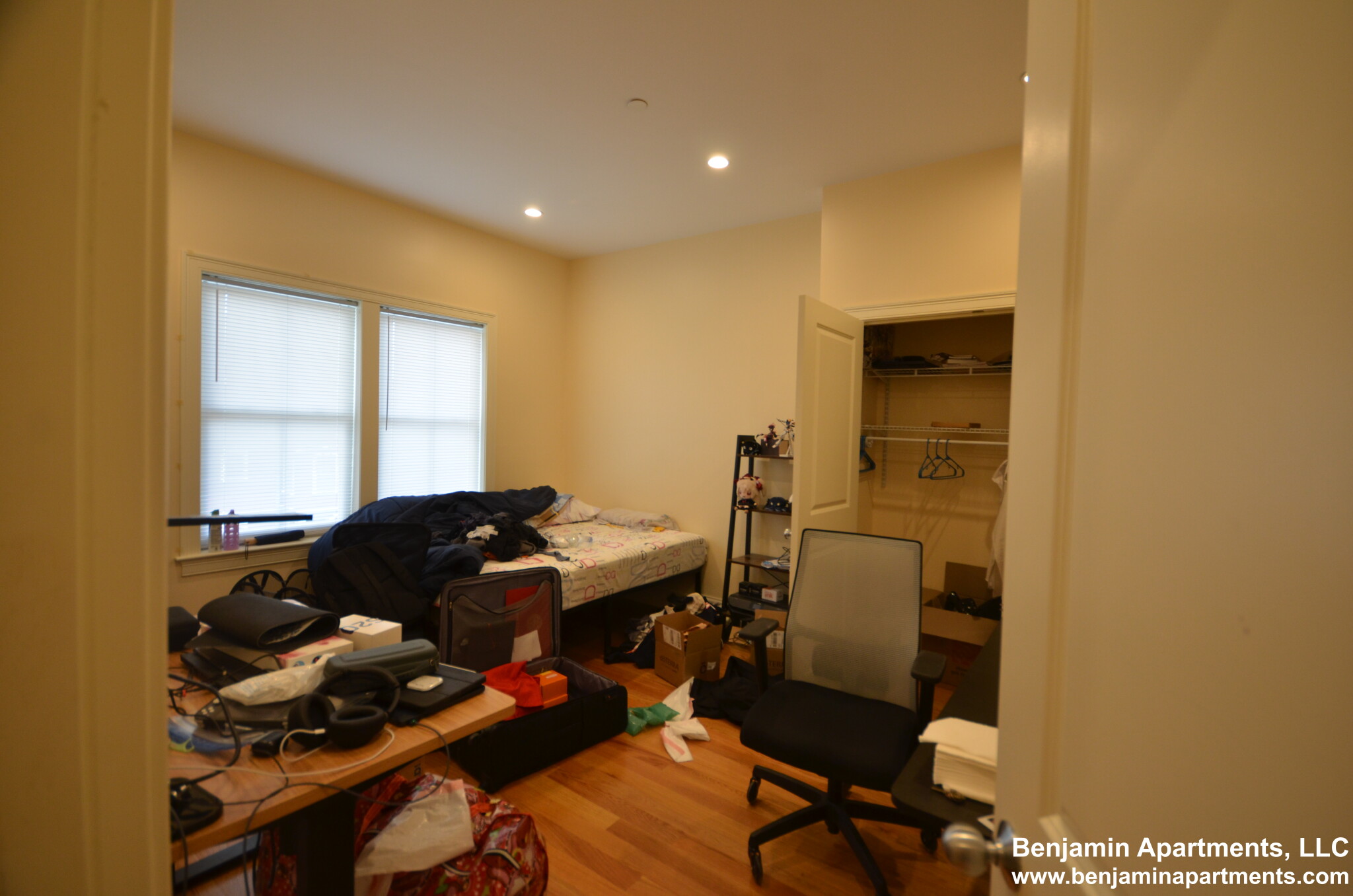 7 Sparhawk St, Brighton