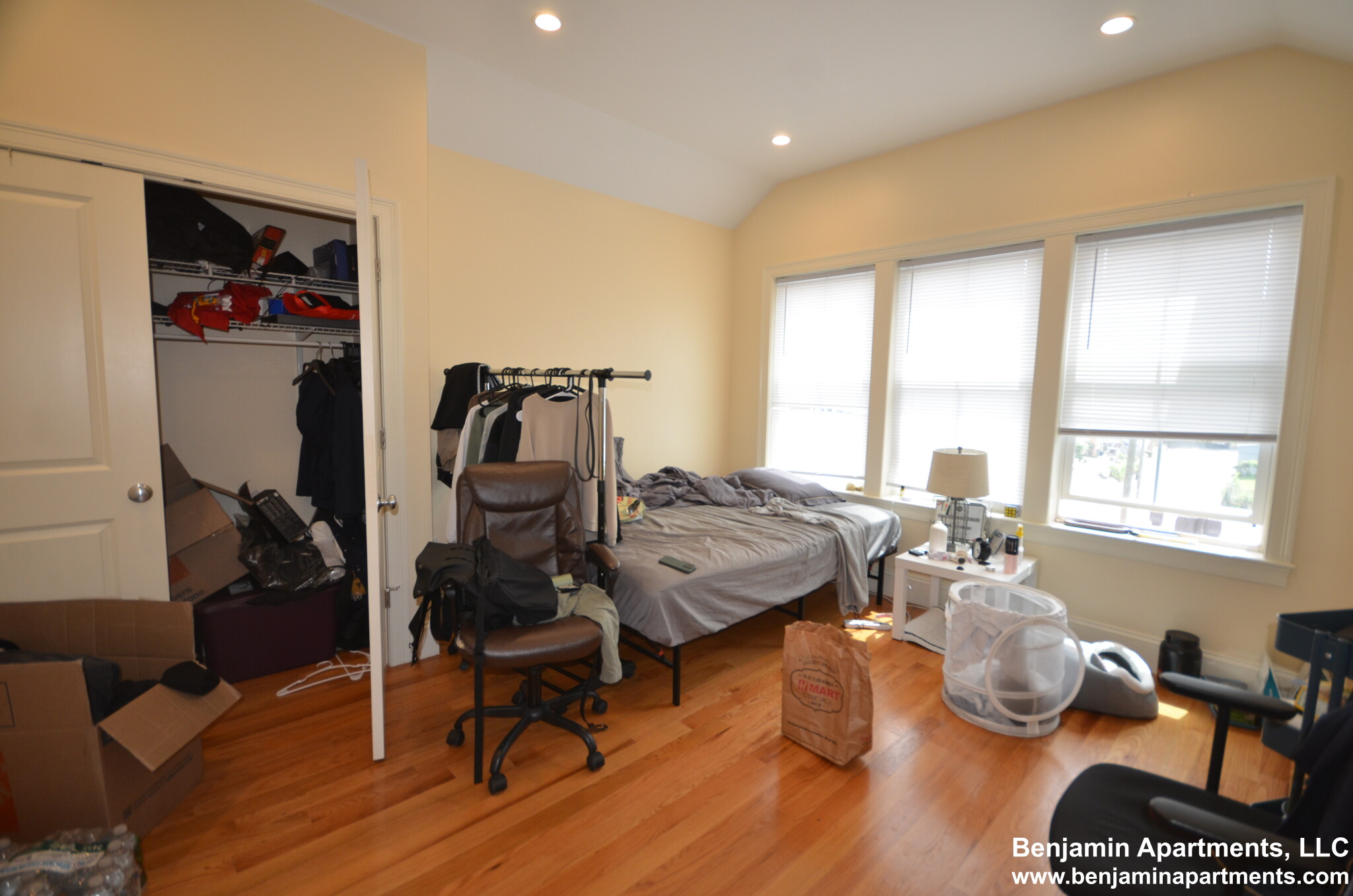 7 Sparhawk St, Brighton