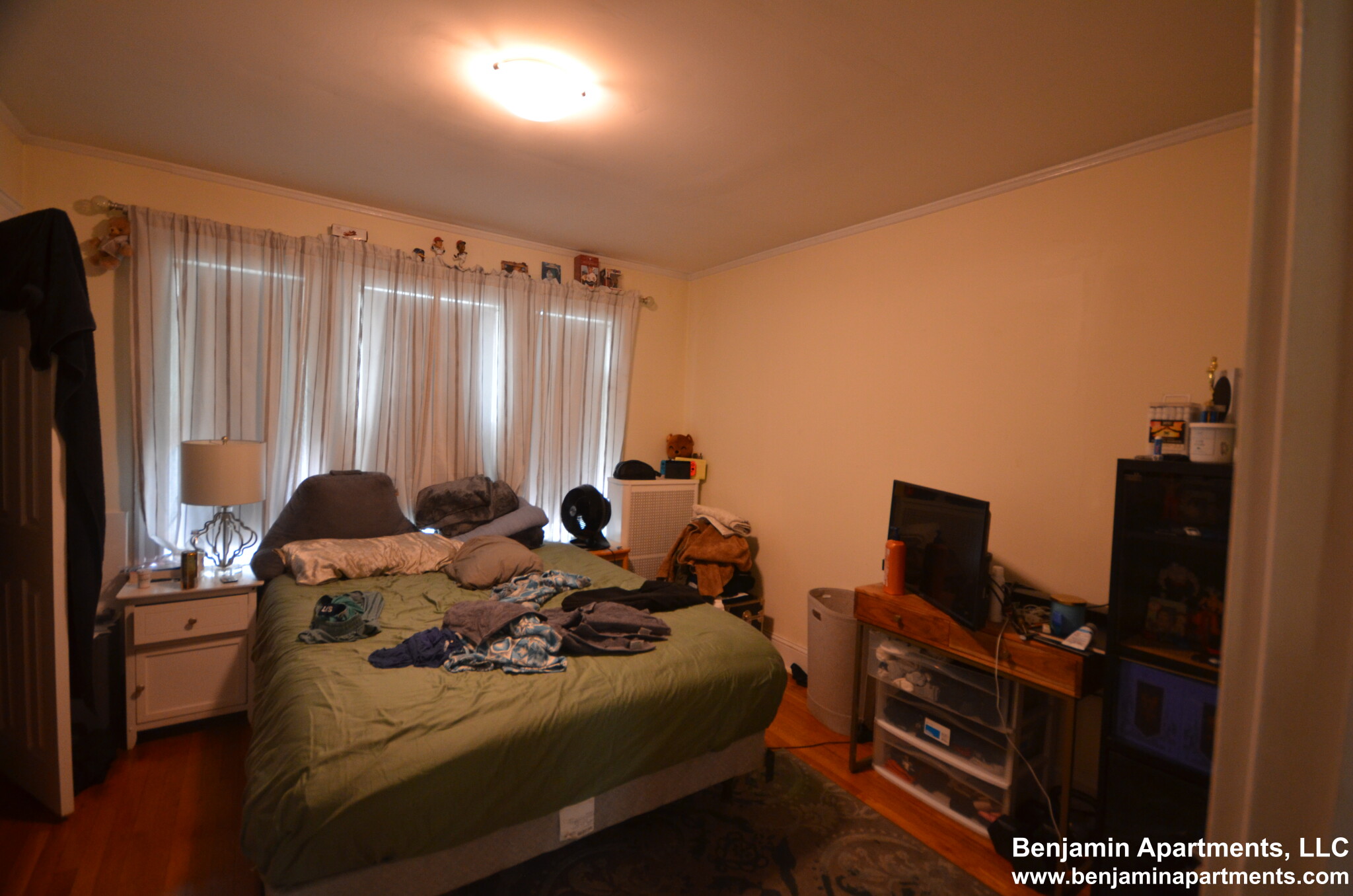 62 Litchfield St, Brighton