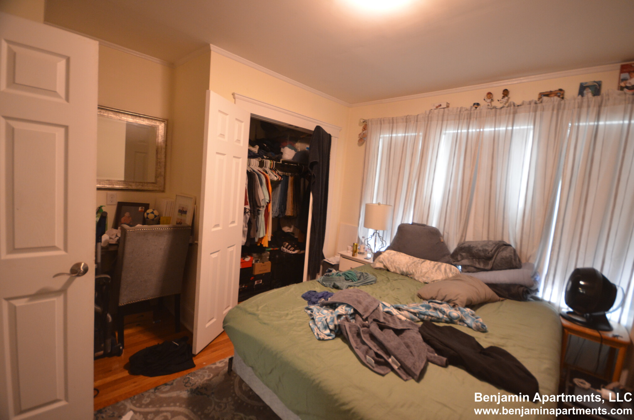 62 Litchfield St, Brighton