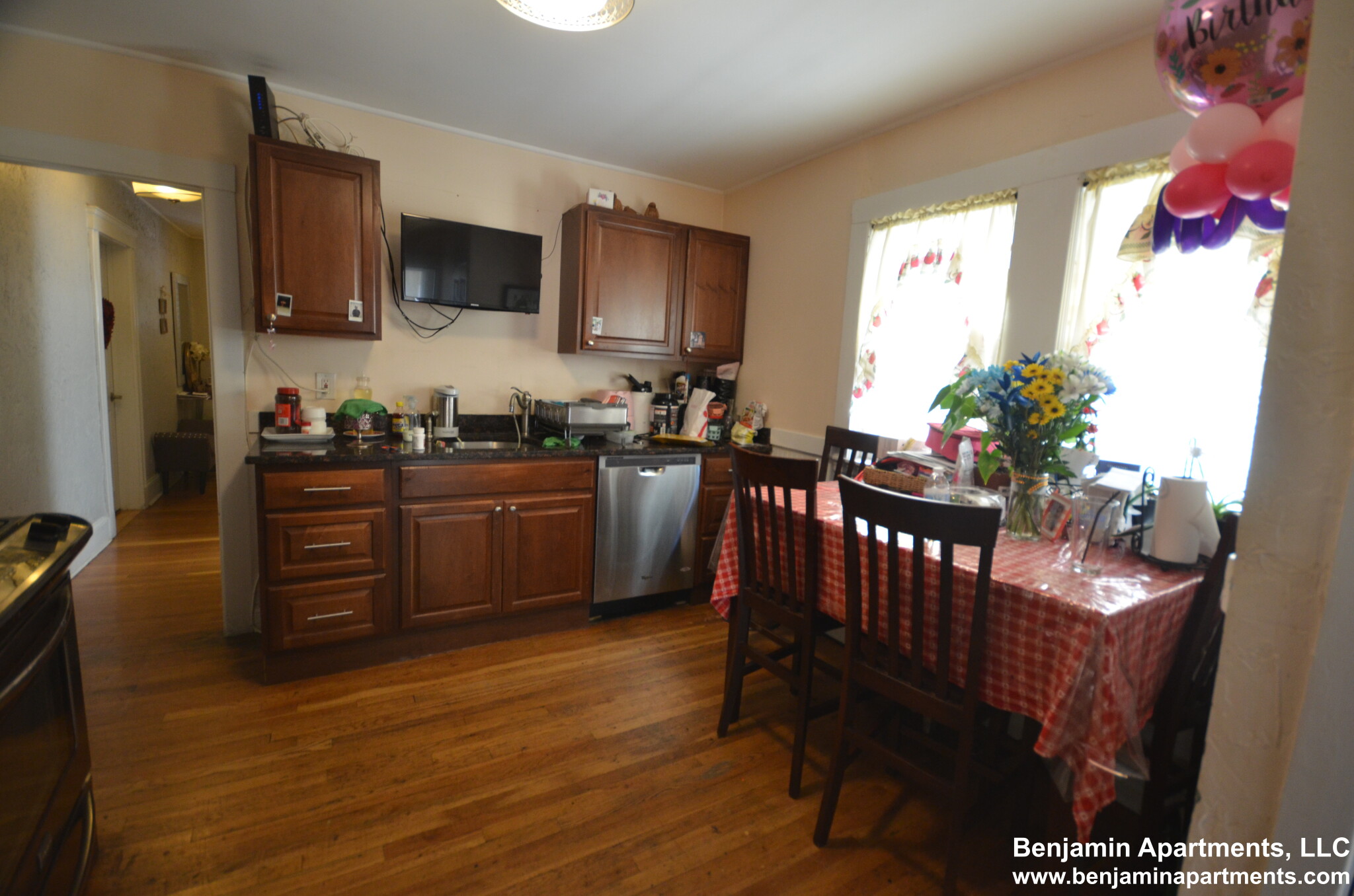 62 Litchfield St, Brighton