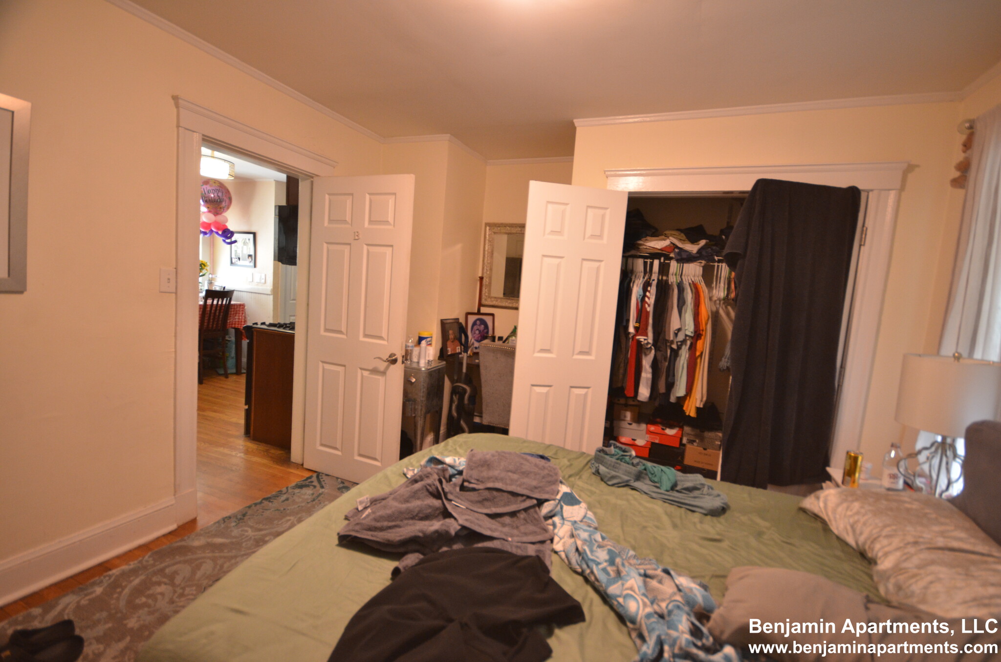 62 Litchfield St, Brighton