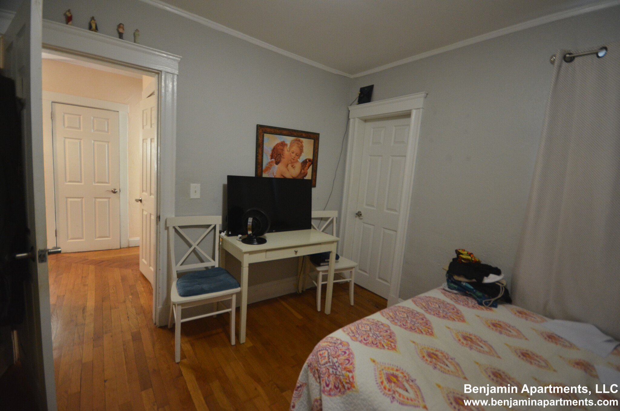 62 Litchfield St, Brighton