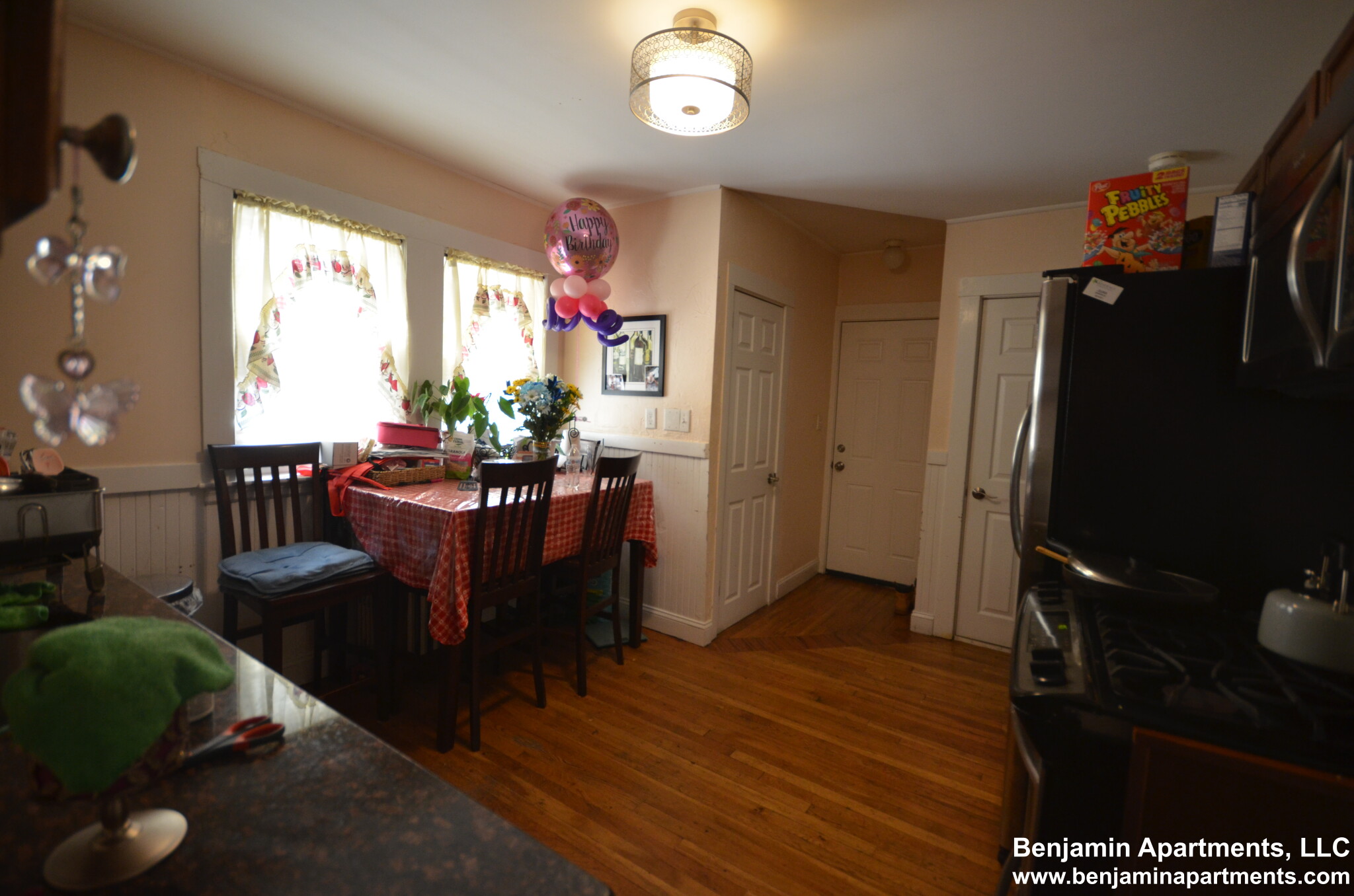 62 Litchfield St, Brighton