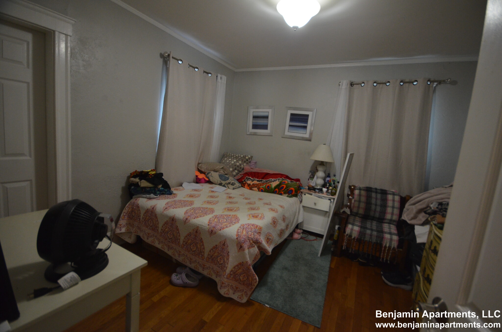 62 Litchfield St, Brighton