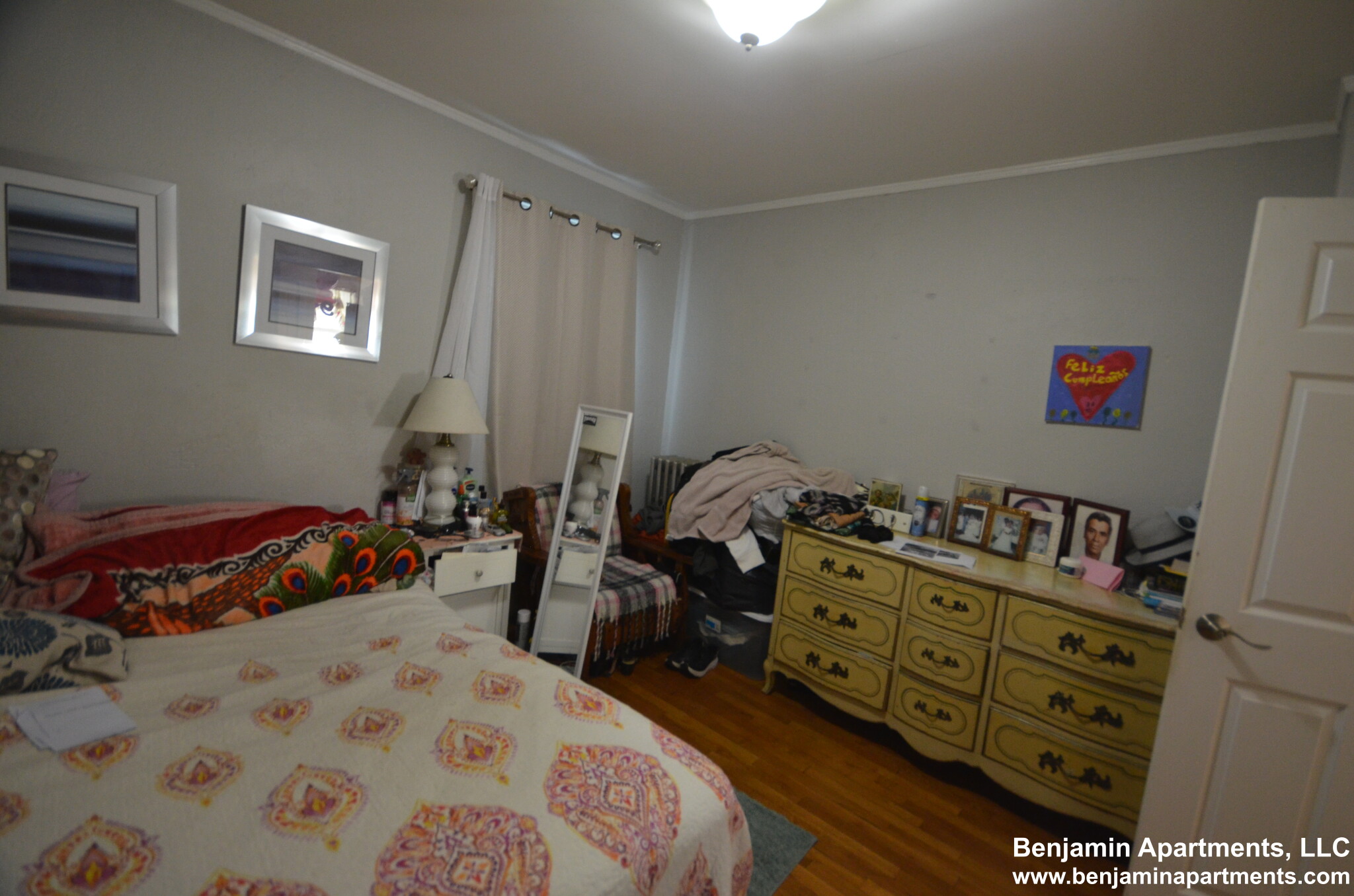 62 Litchfield St, Brighton