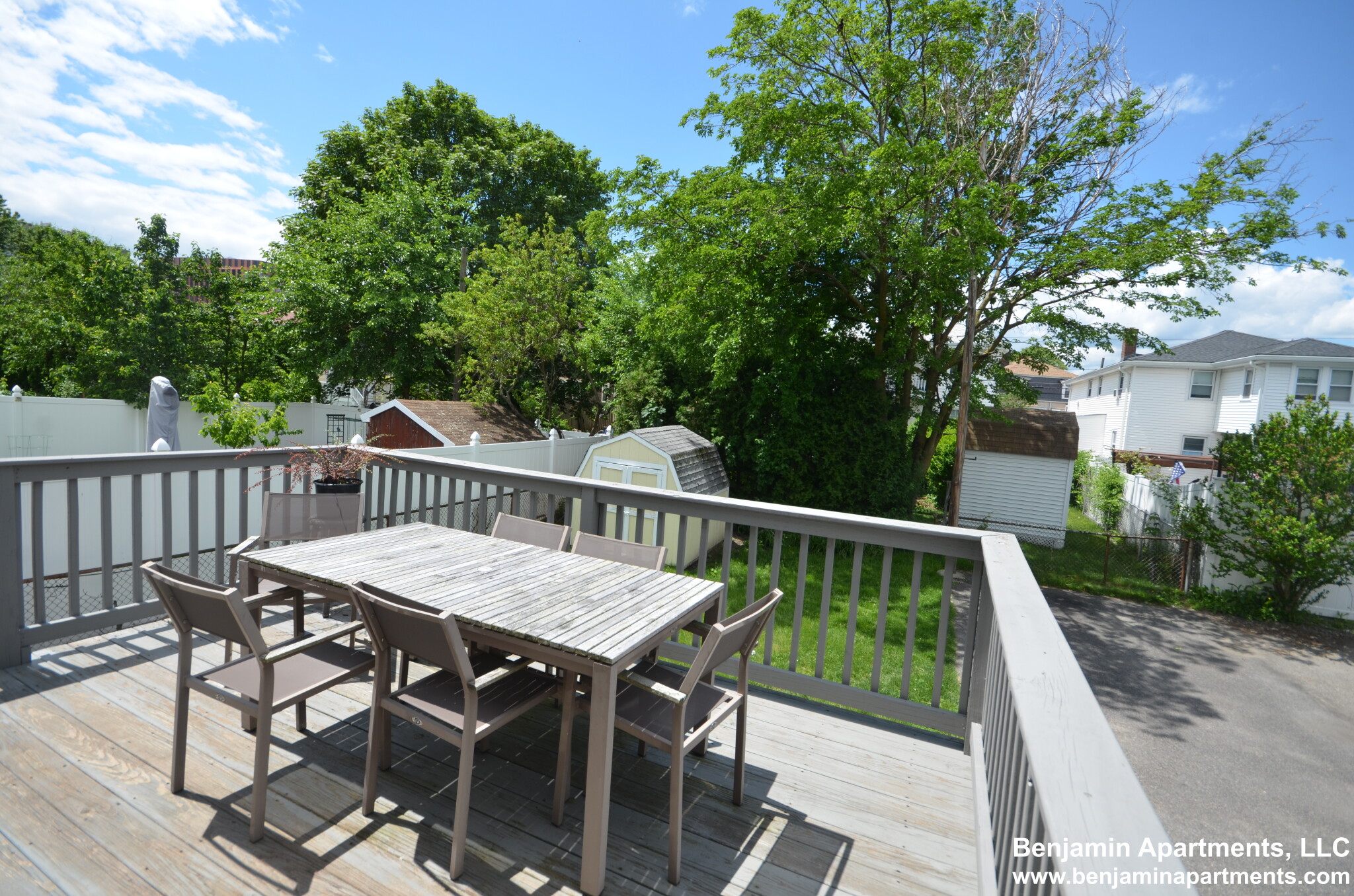 62 Litchfield St, Brighton