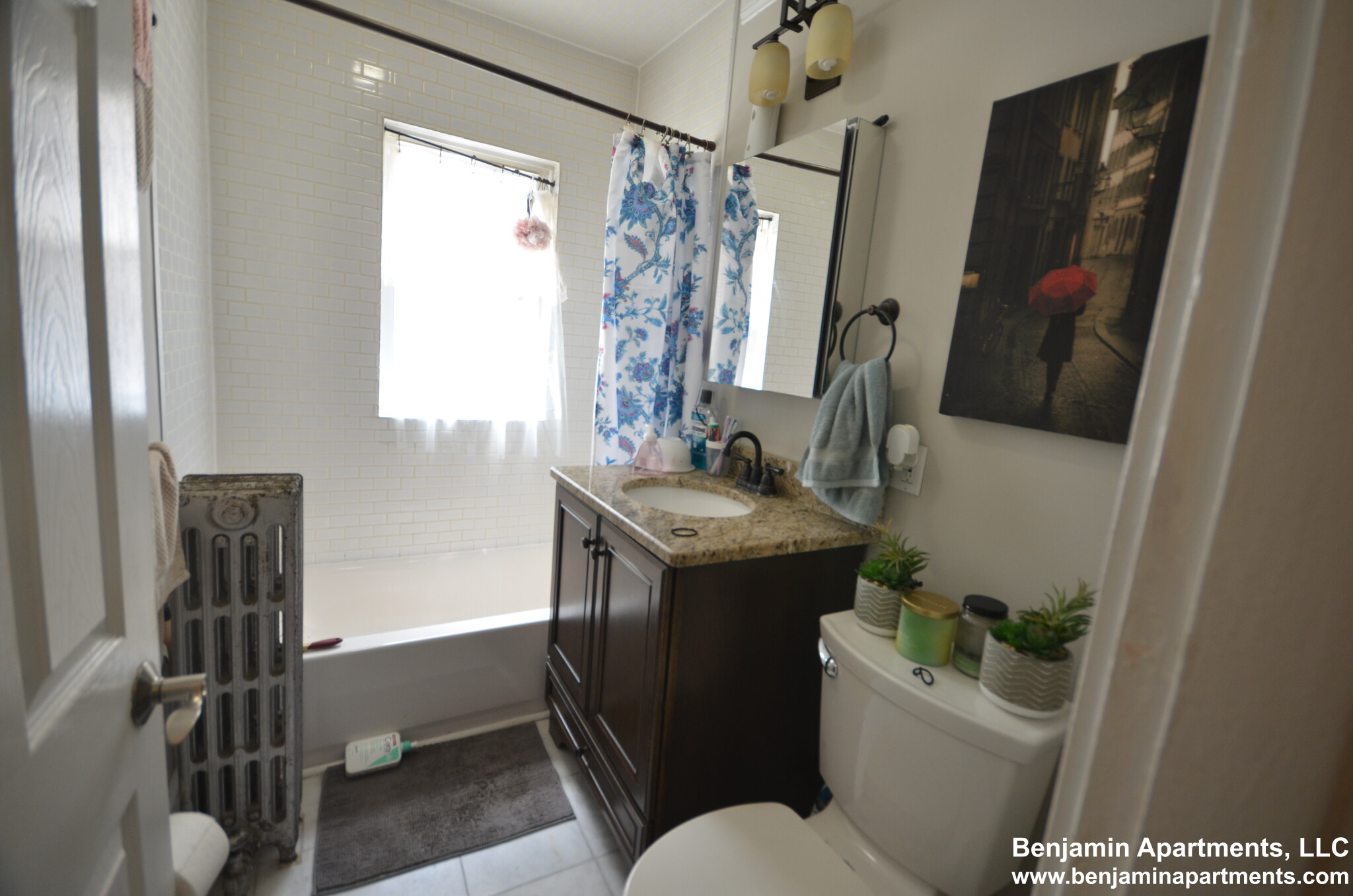 62 Litchfield St, Brighton