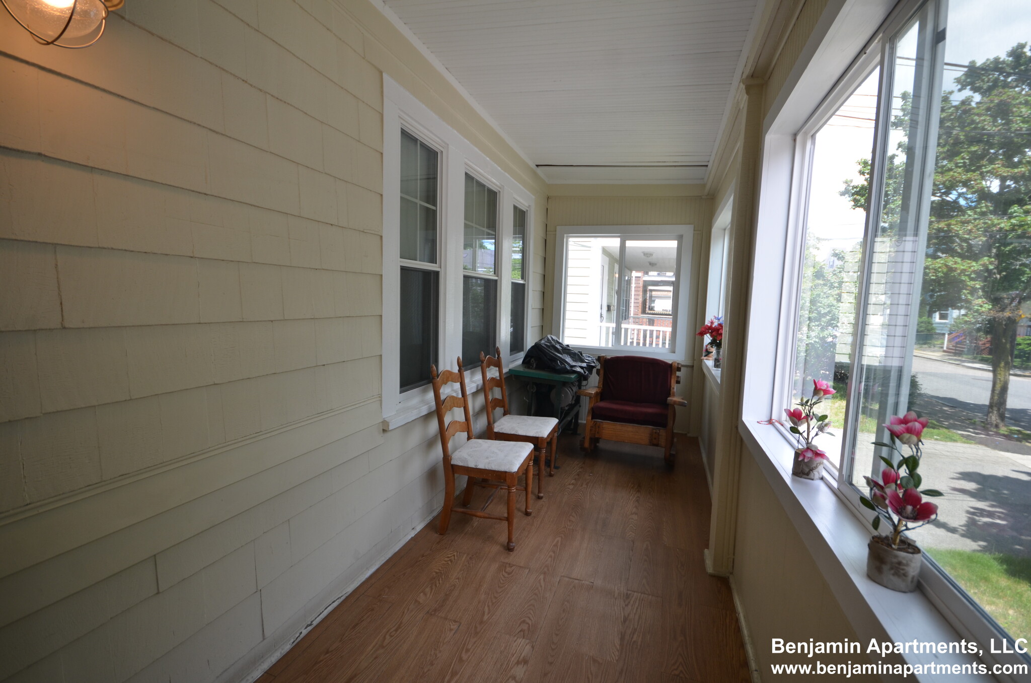 62 Litchfield St, Brighton