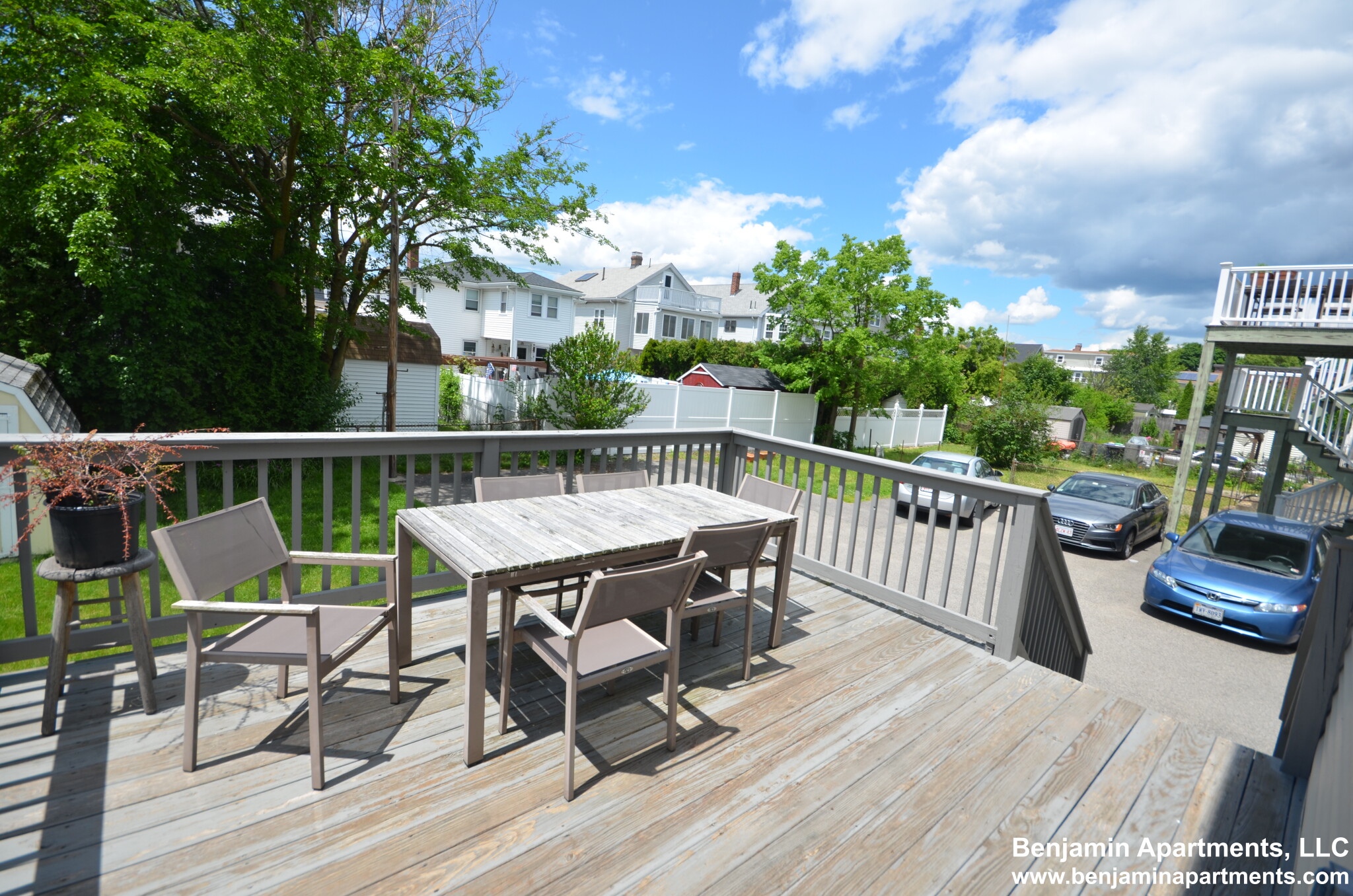 62 Litchfield St, Brighton