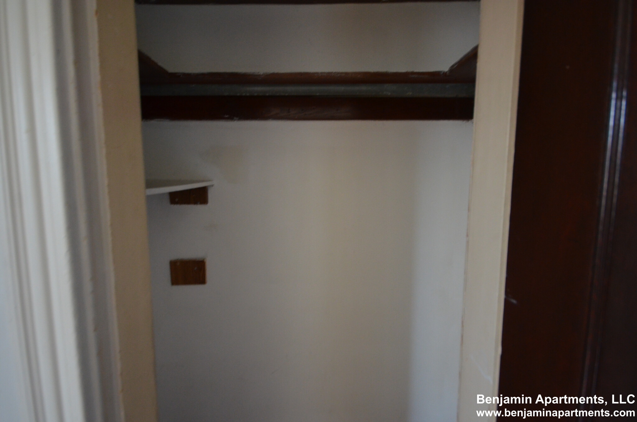 1450 Commonwealth Ave, Brighton