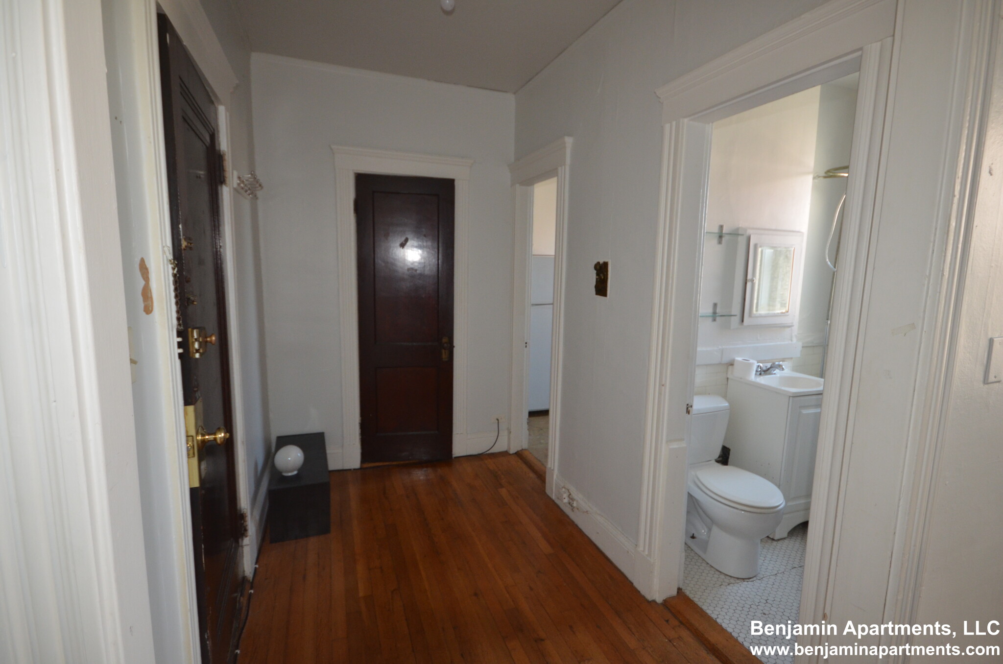 1450 Commonwealth Ave, Brighton