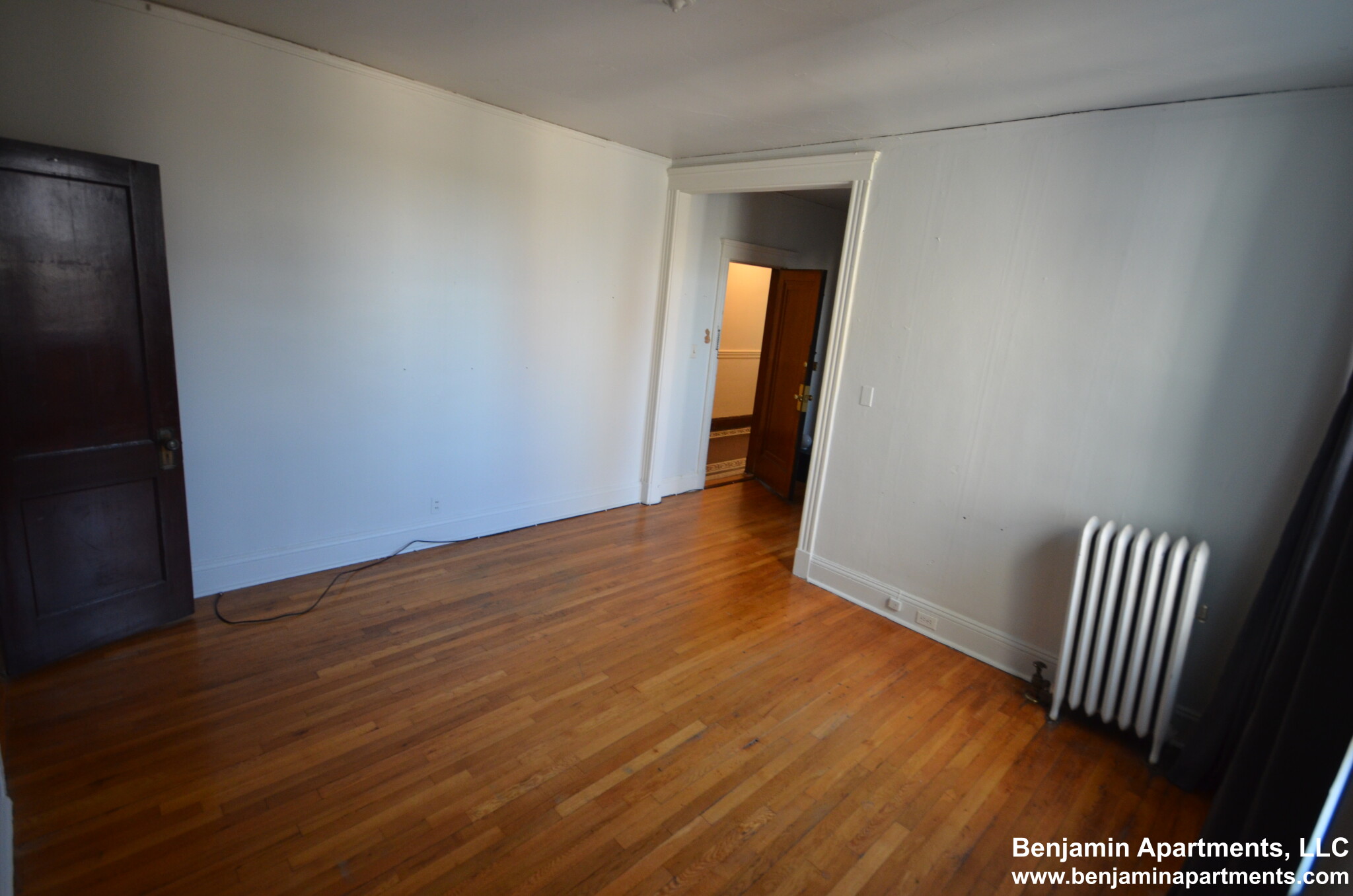 1450 Commonwealth Ave, Brighton