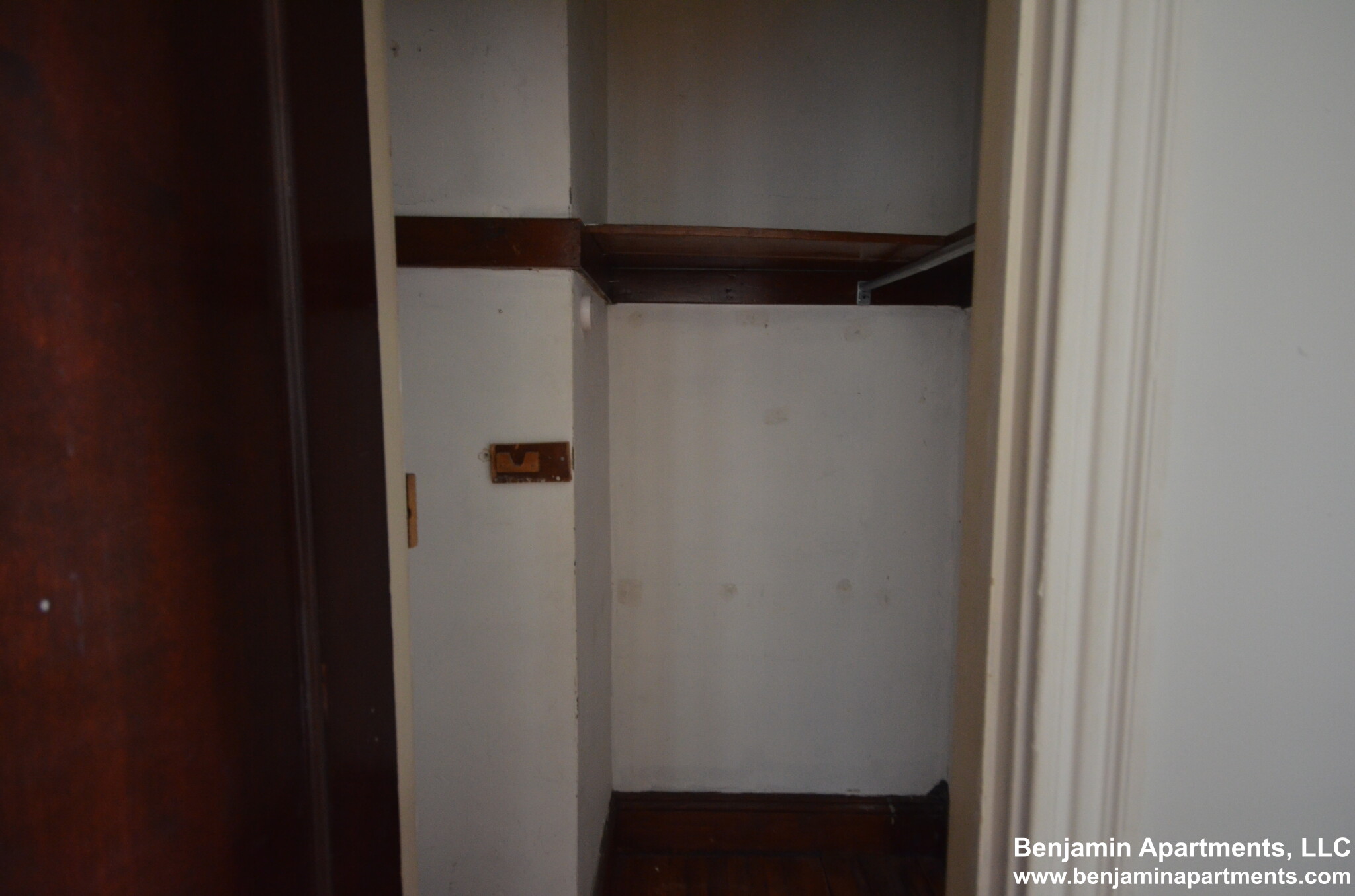 1450 Commonwealth Ave, Brighton