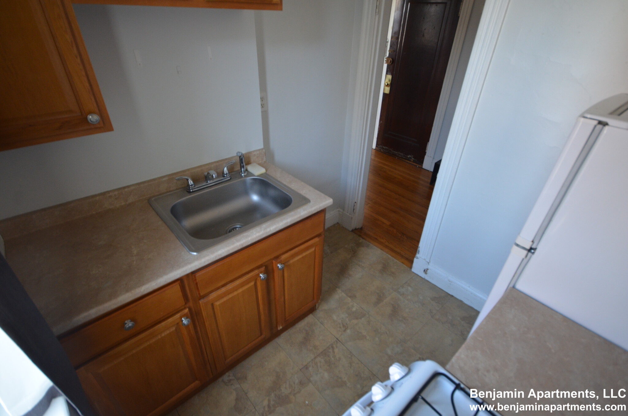 1450 Commonwealth Ave, Brighton