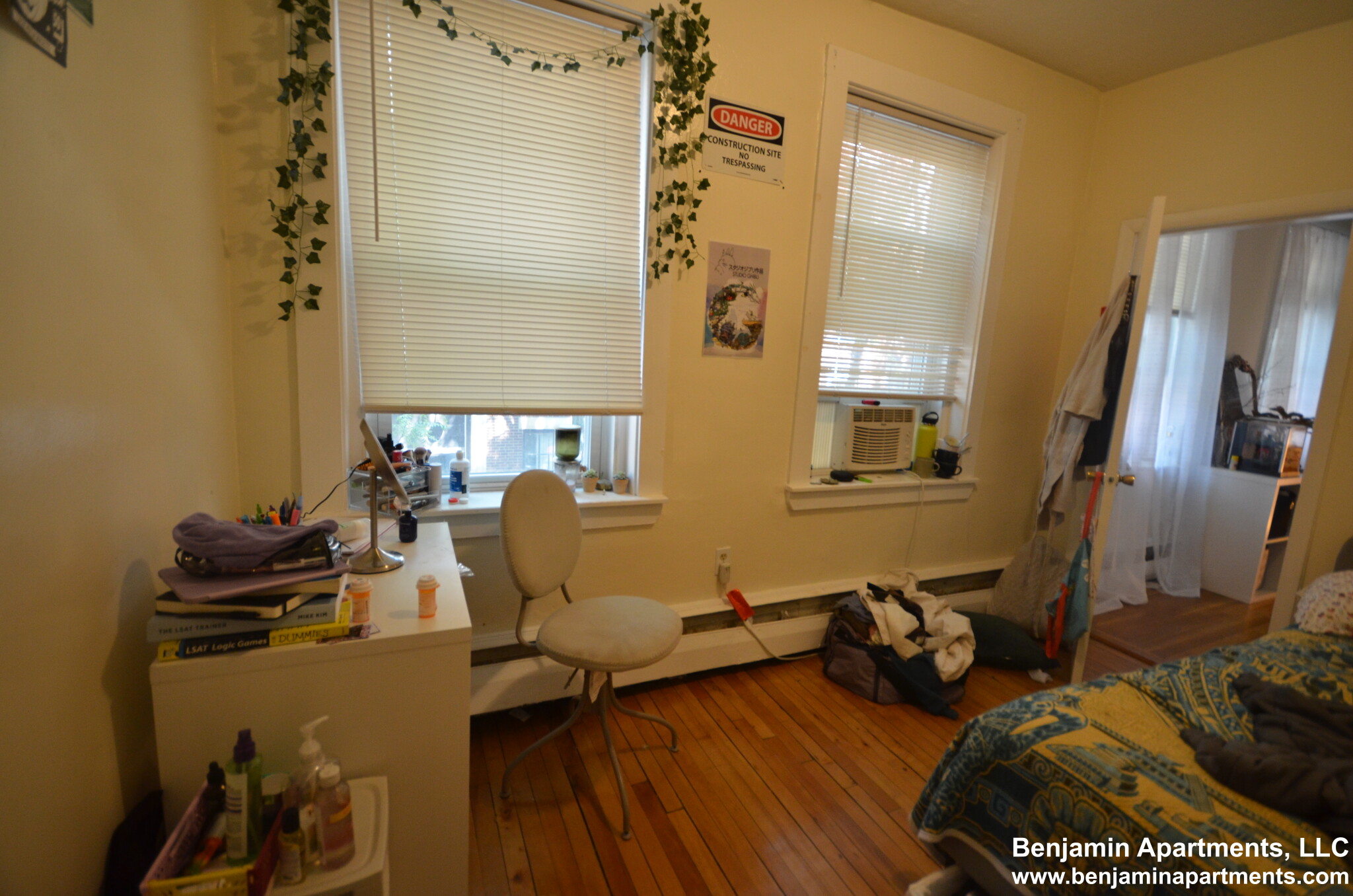 15 Garden St, Beacon Hill