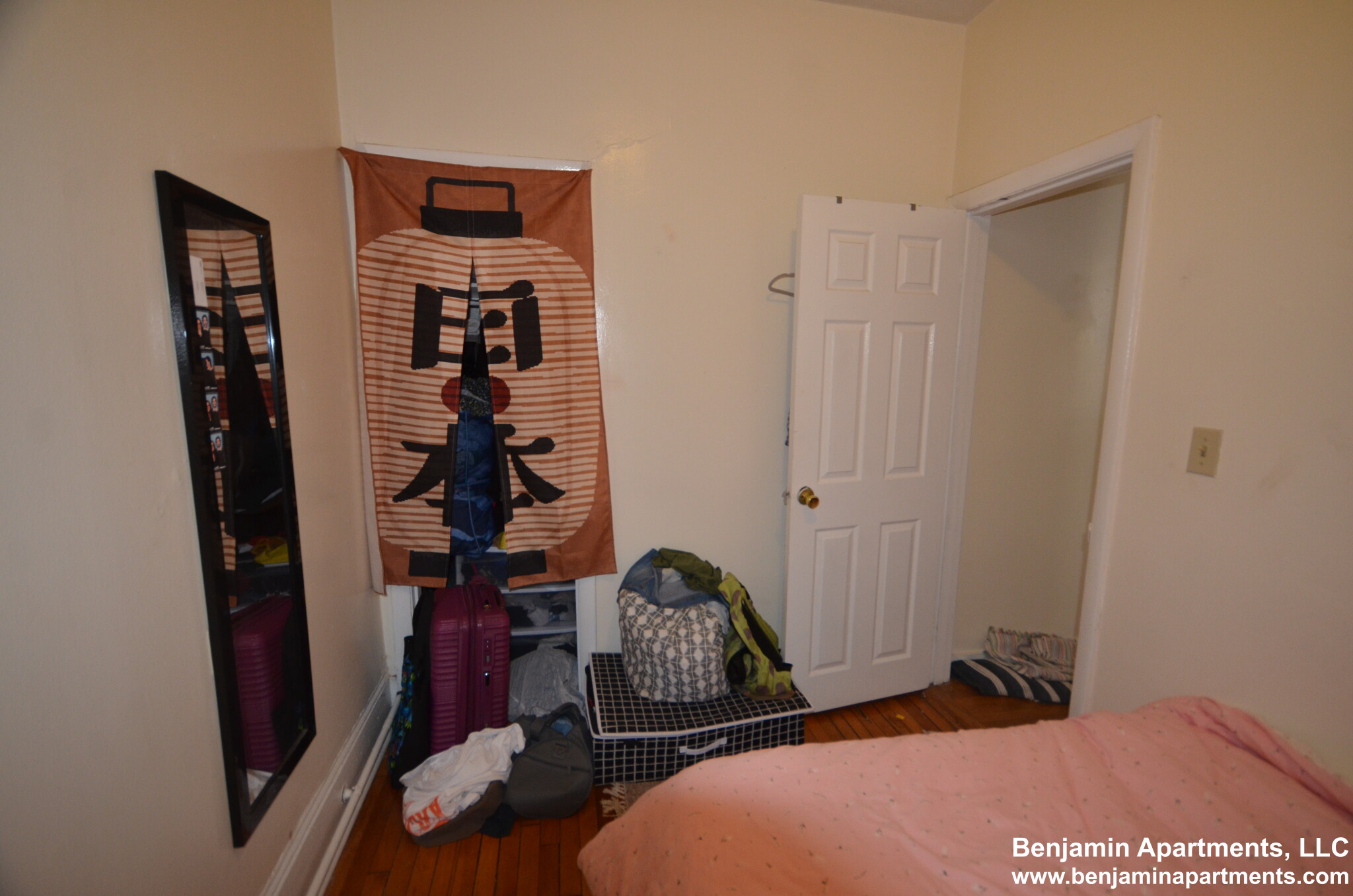 15 Garden St, Beacon Hill