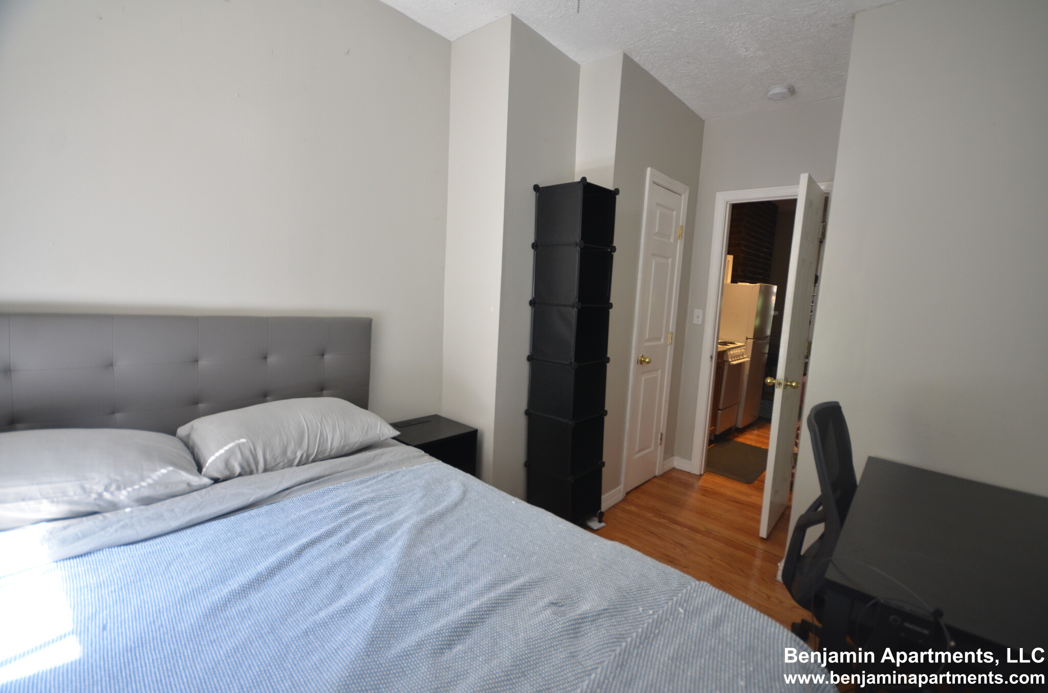 41 Anderson St, Beacon Hill