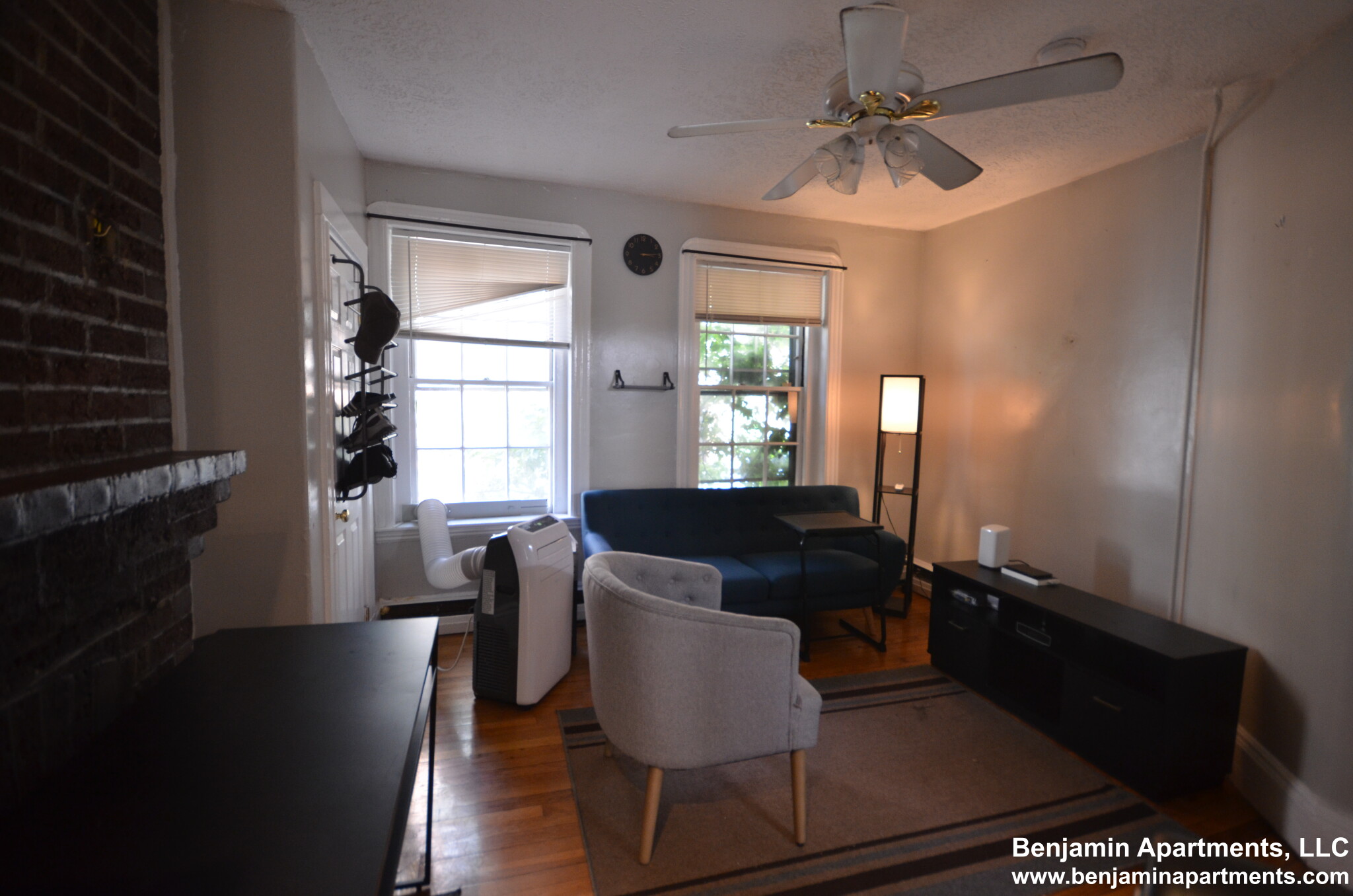 41 Anderson St, Beacon Hill