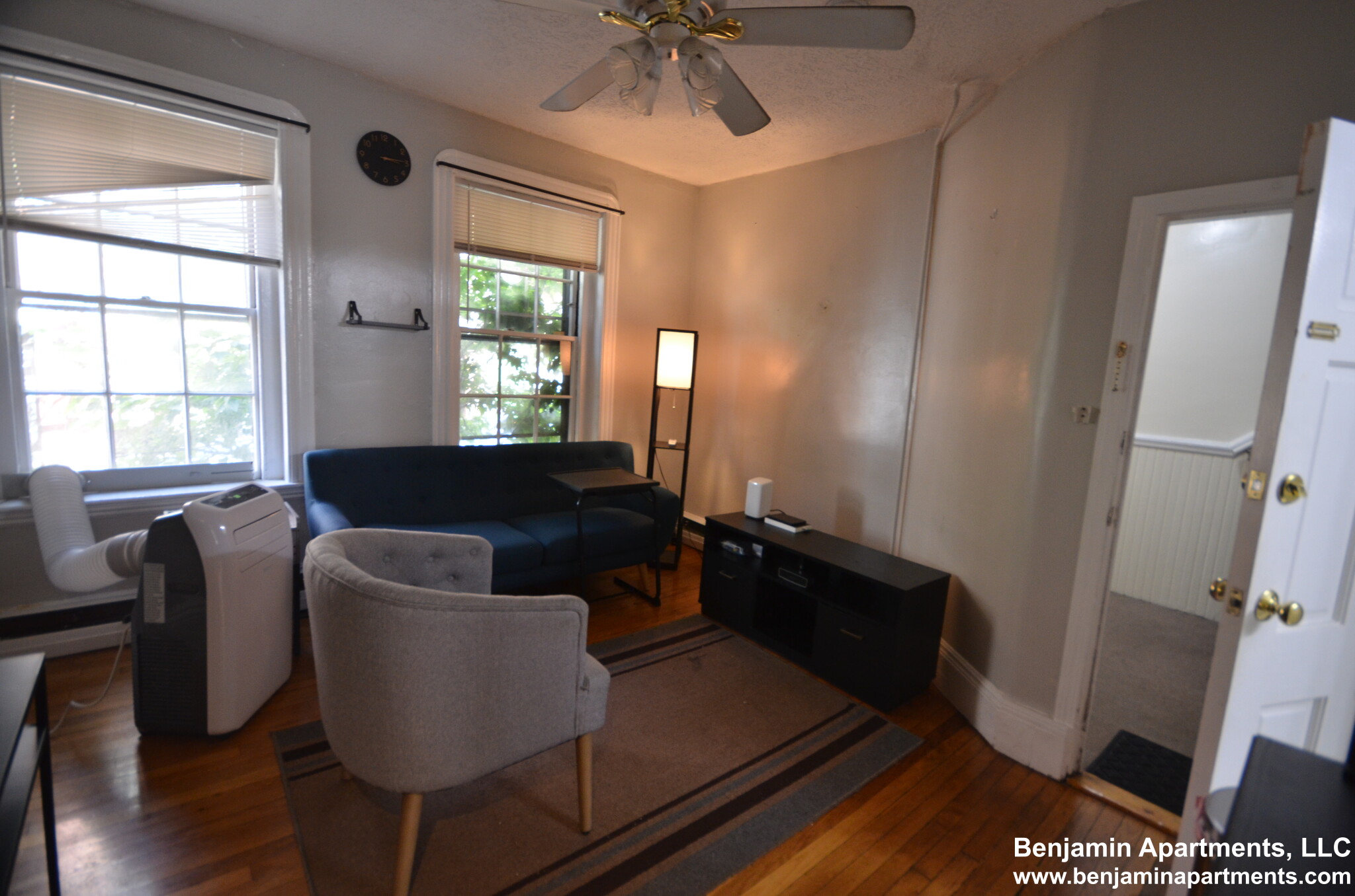 41 Anderson St, Beacon Hill