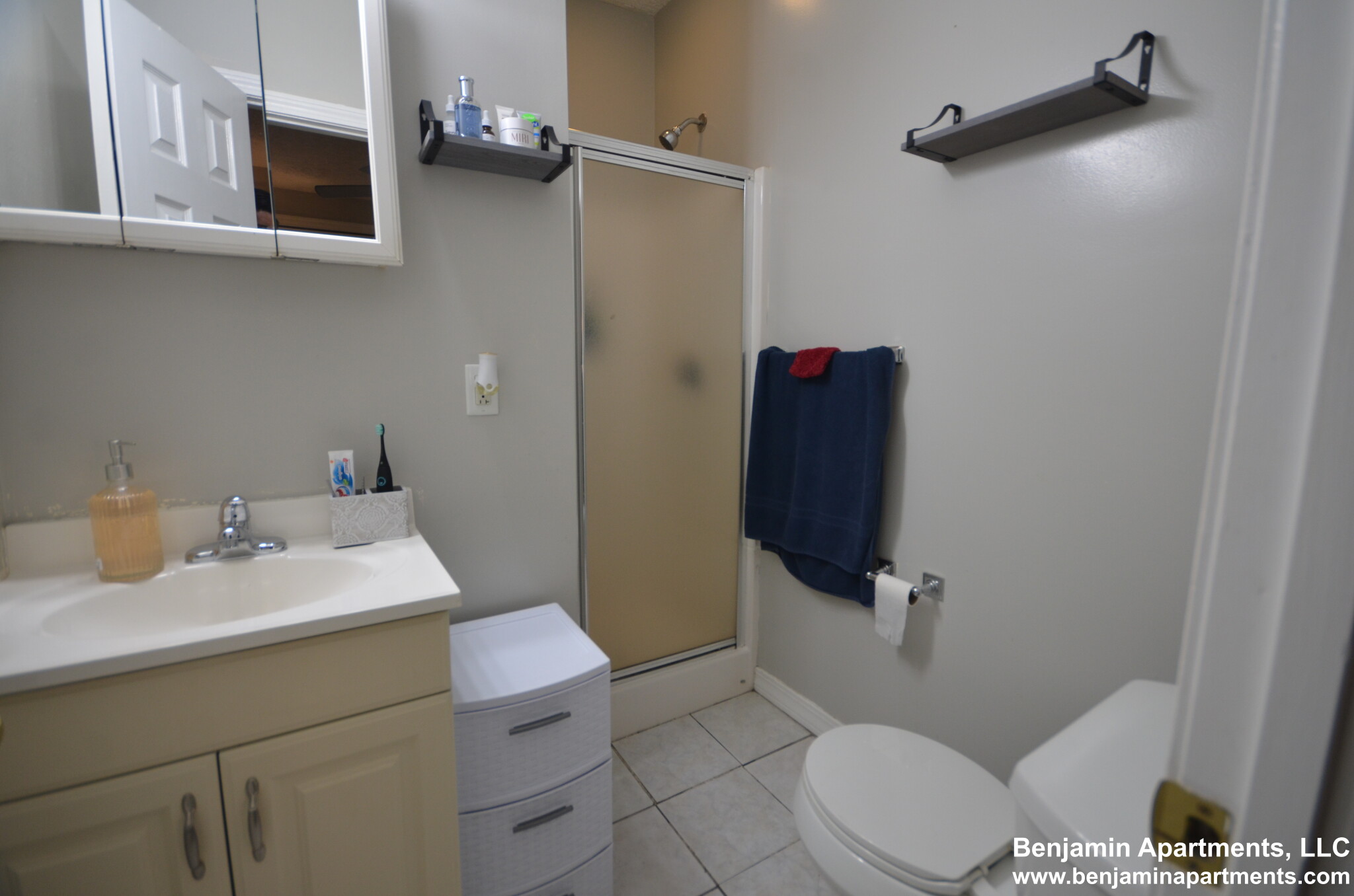 41 Anderson St, Beacon Hill