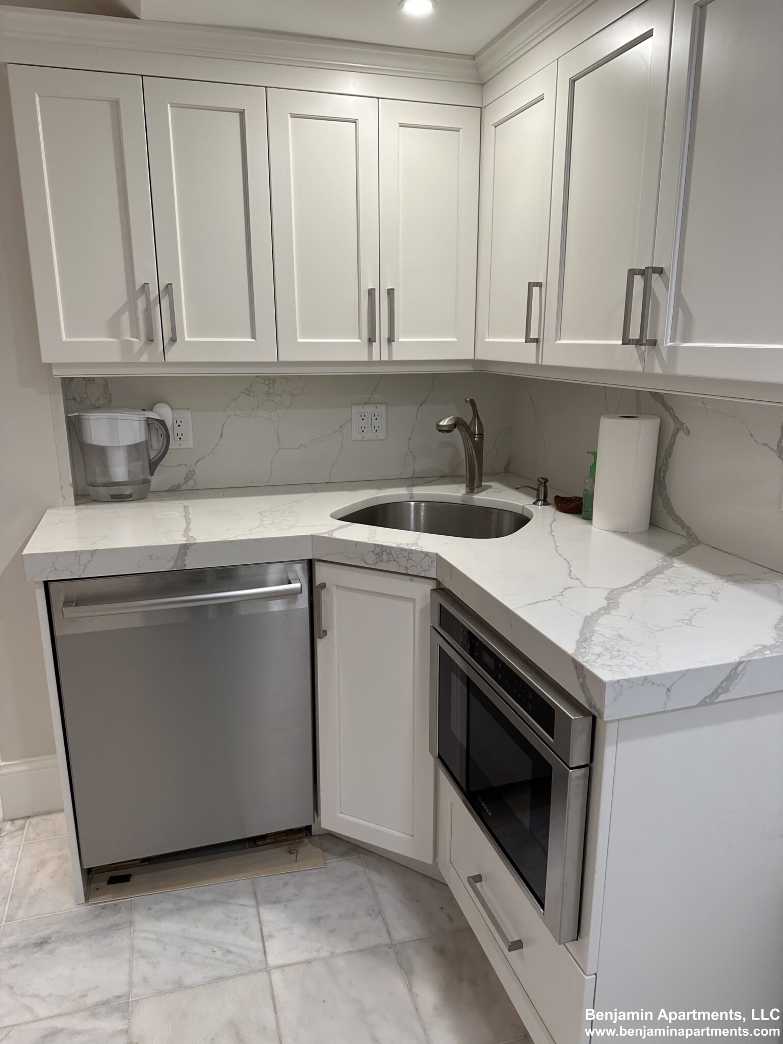 107 Jersey St, Fenway