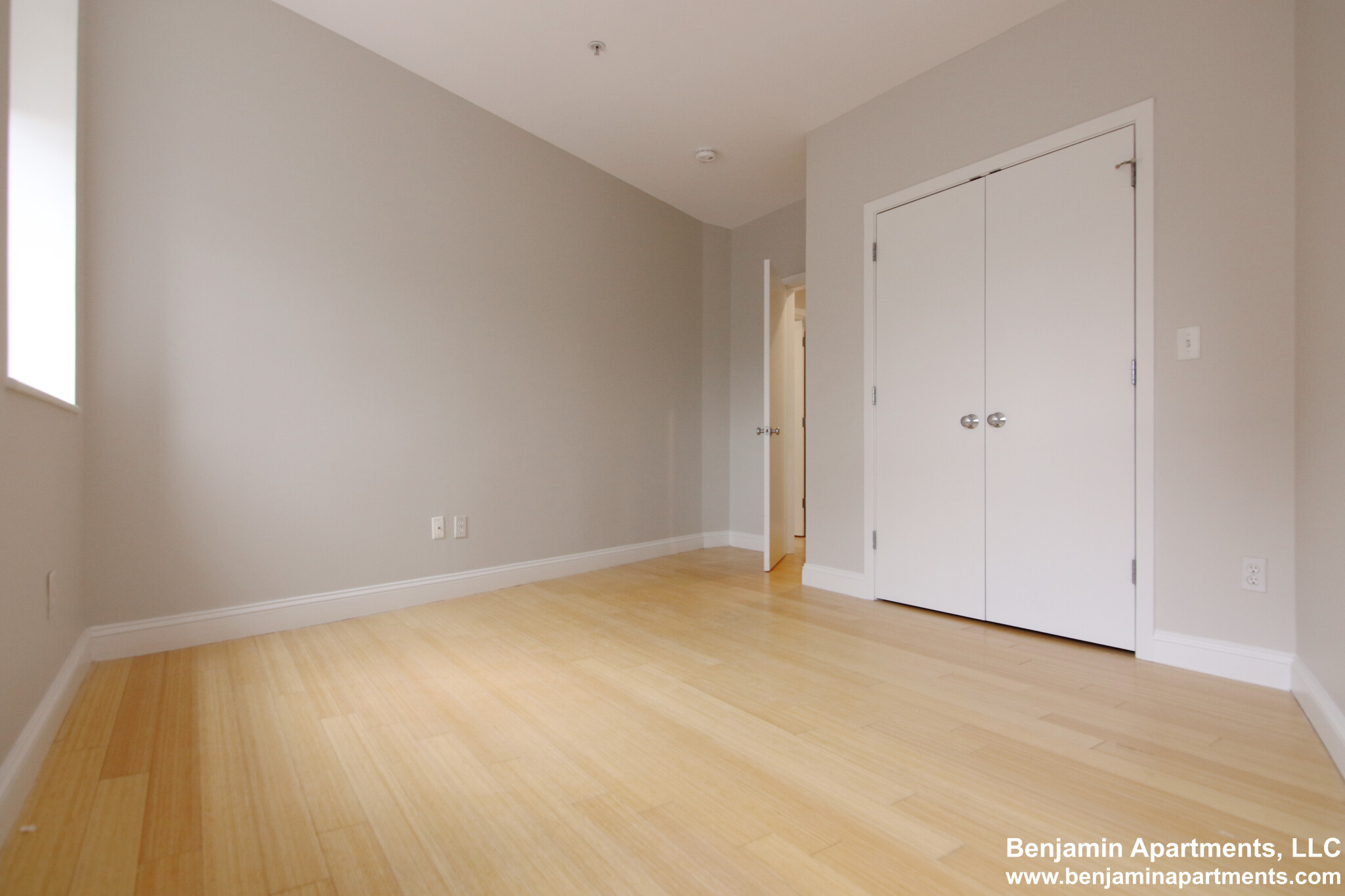 490 Harrison Ave, South End