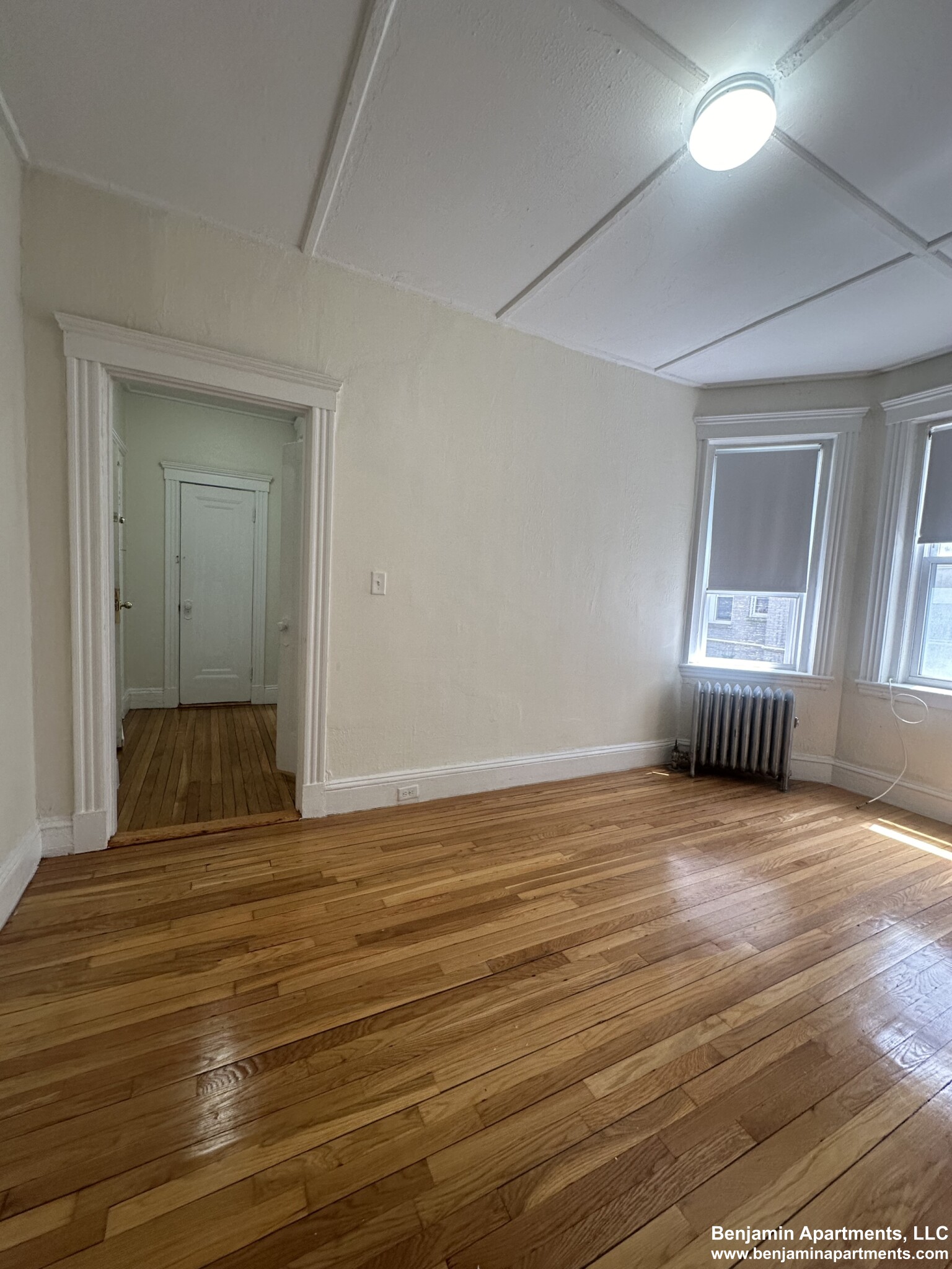 1185 Boylston St, Fenway