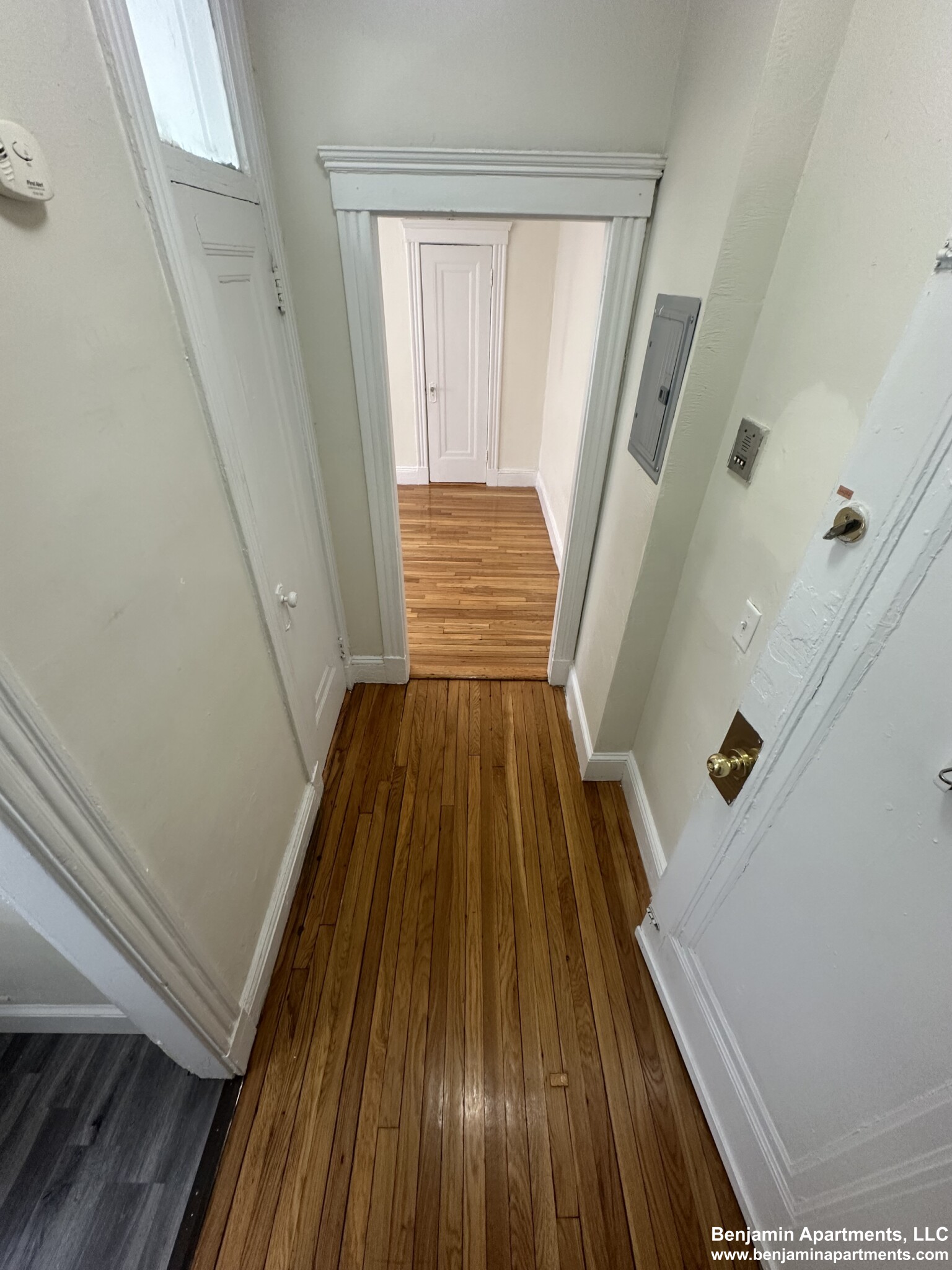 1185 Boylston St, Fenway