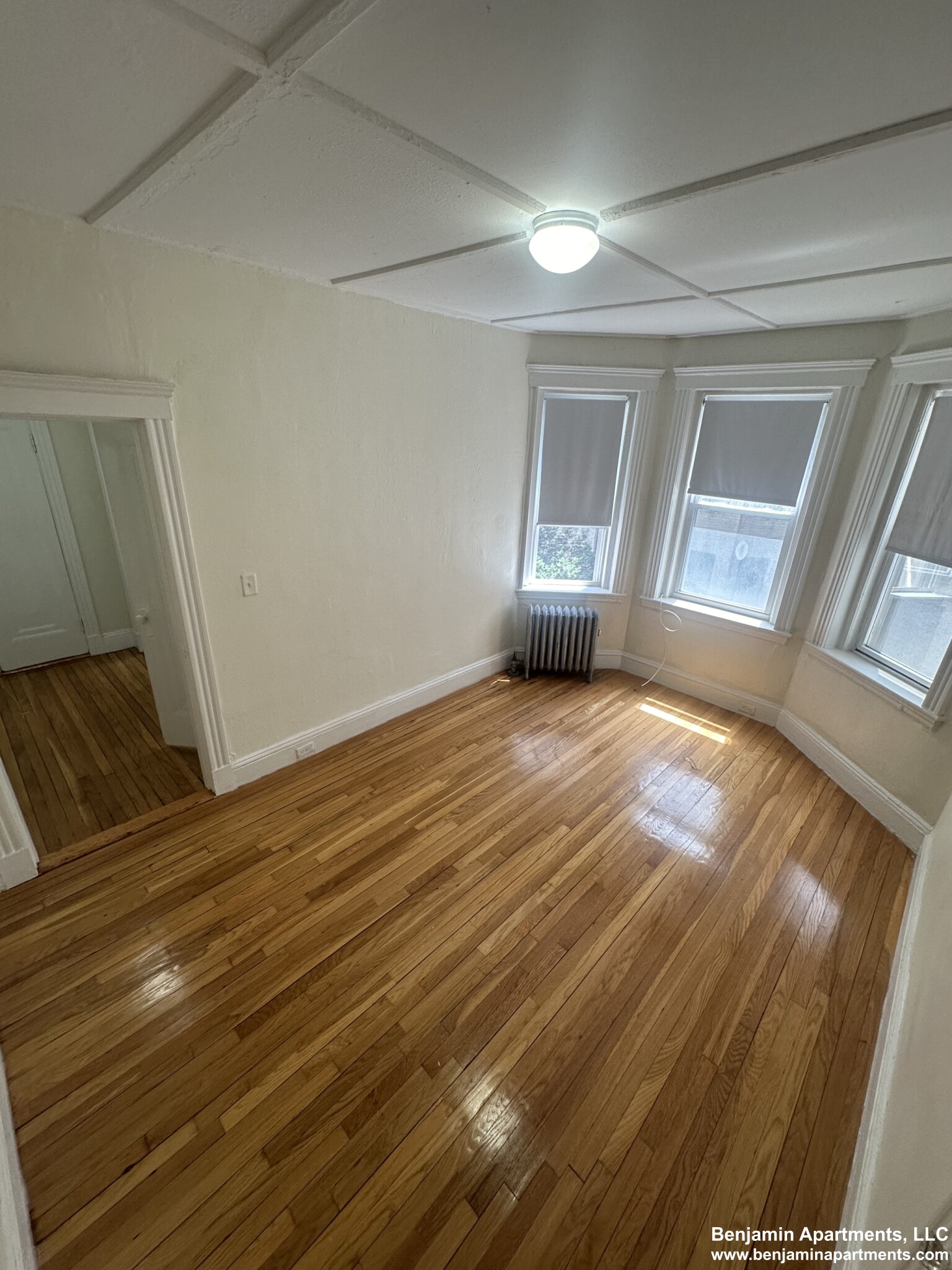 1185 Boylston St, Fenway