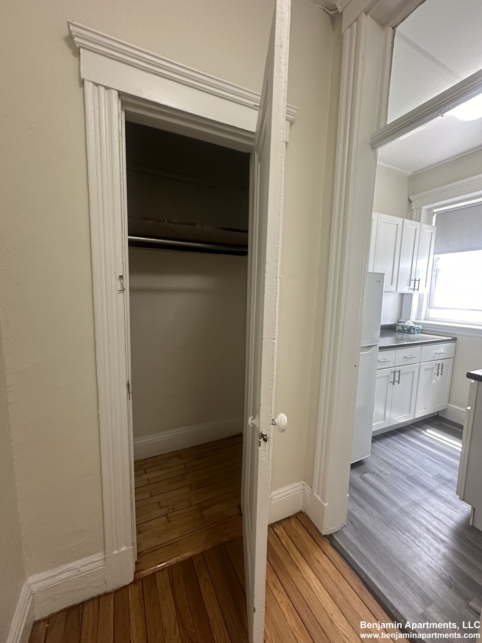 1185 Boylston St, Fenway