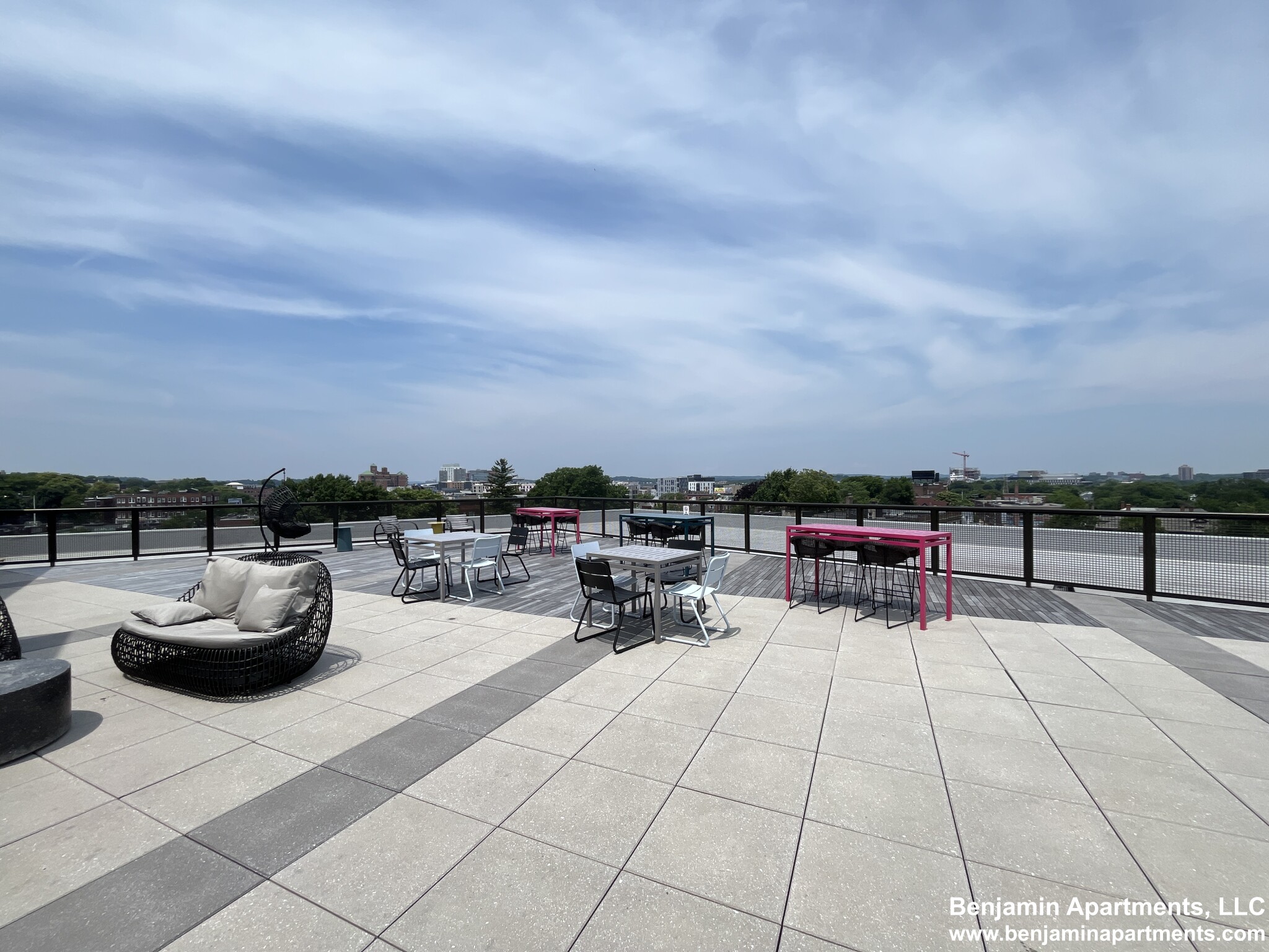 89 Brighton Ave, Allston