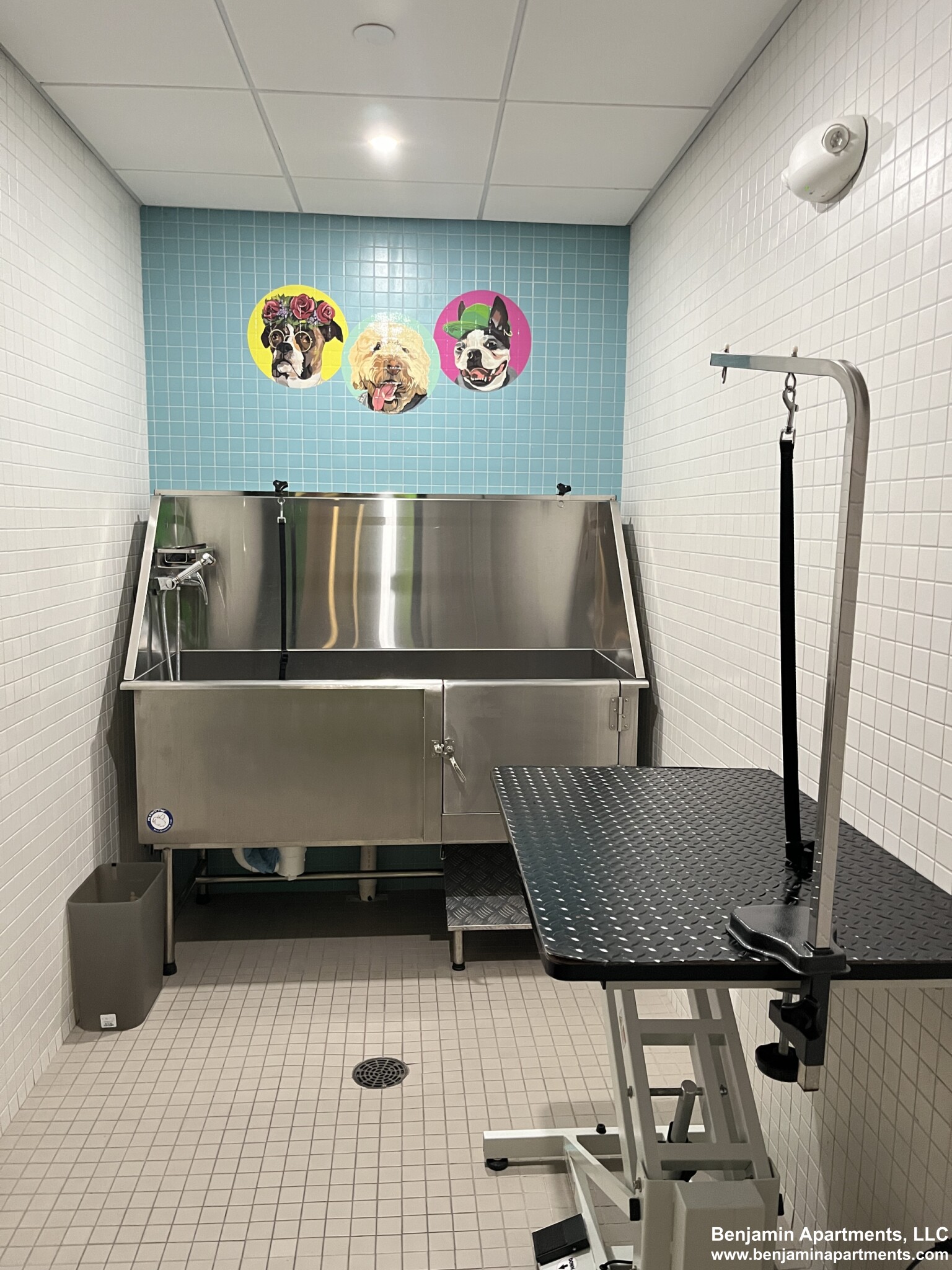 89 Brighton Ave, Allston