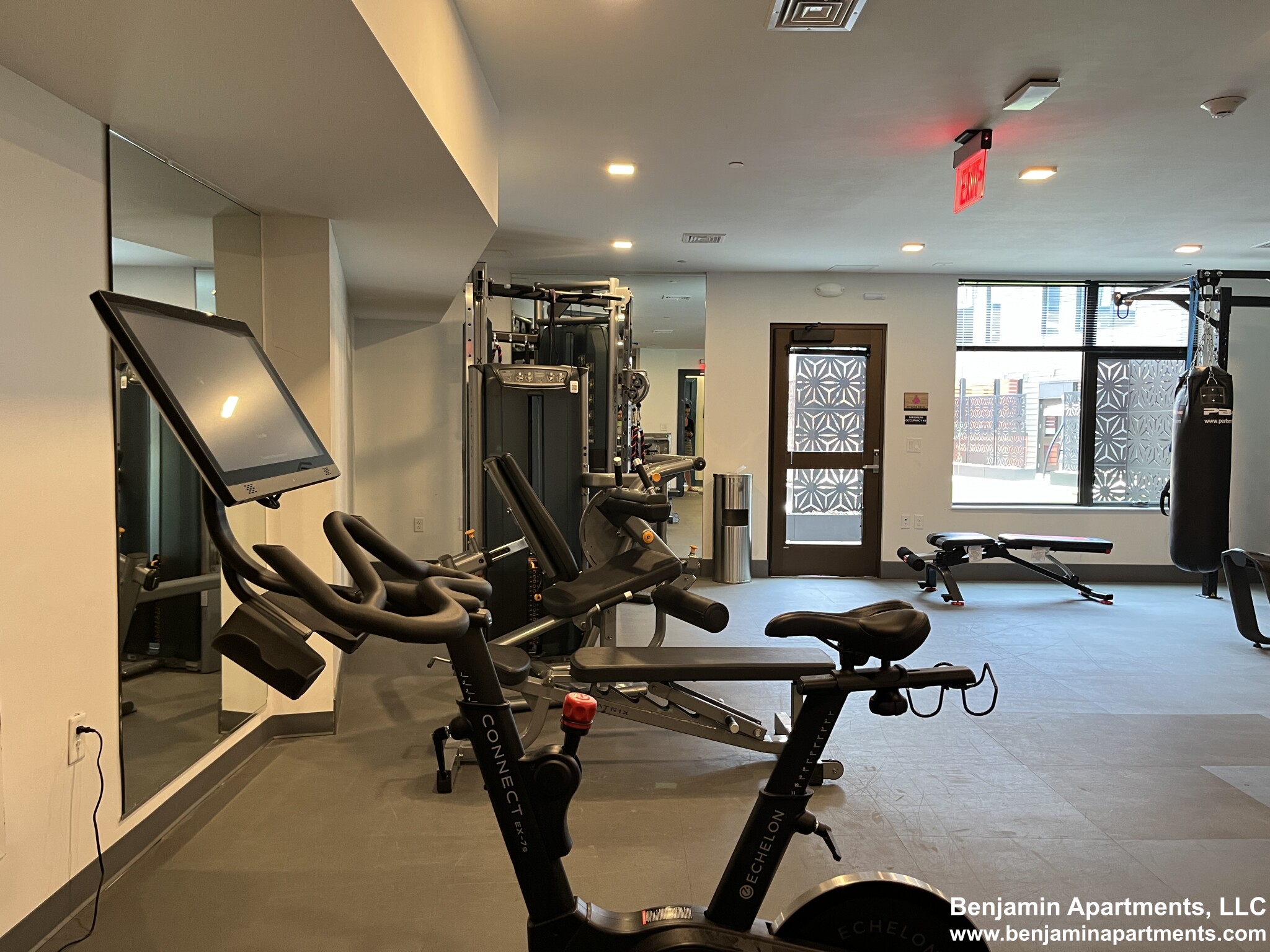 89 Brighton Ave, Allston