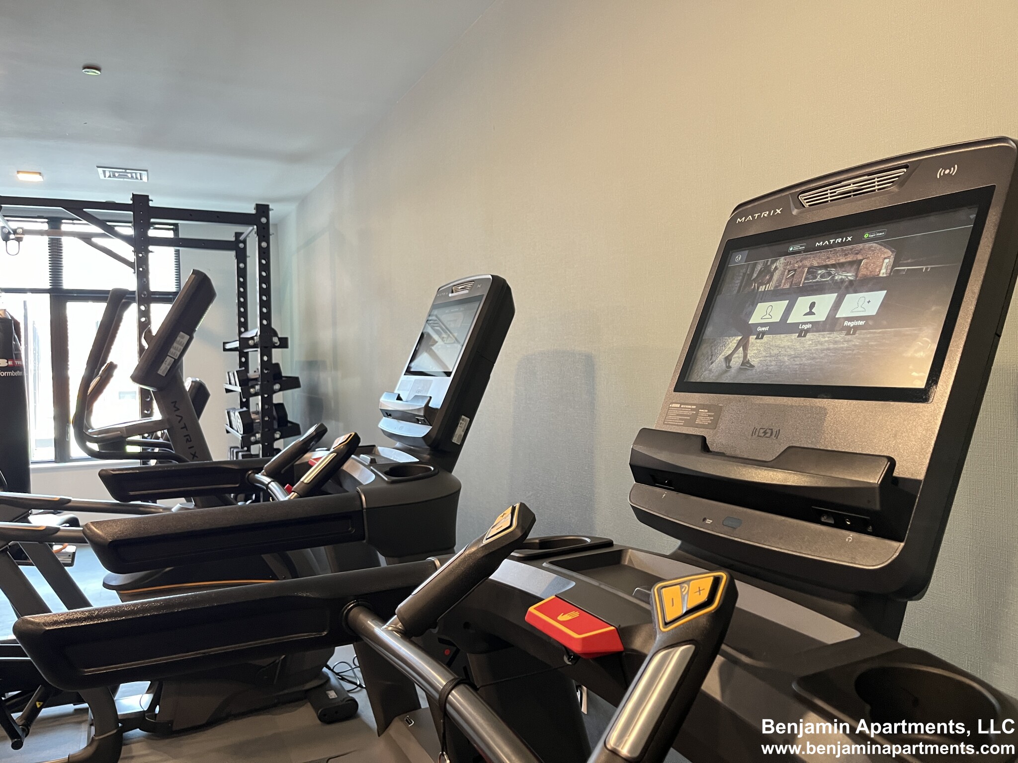 89 Brighton Ave, Allston