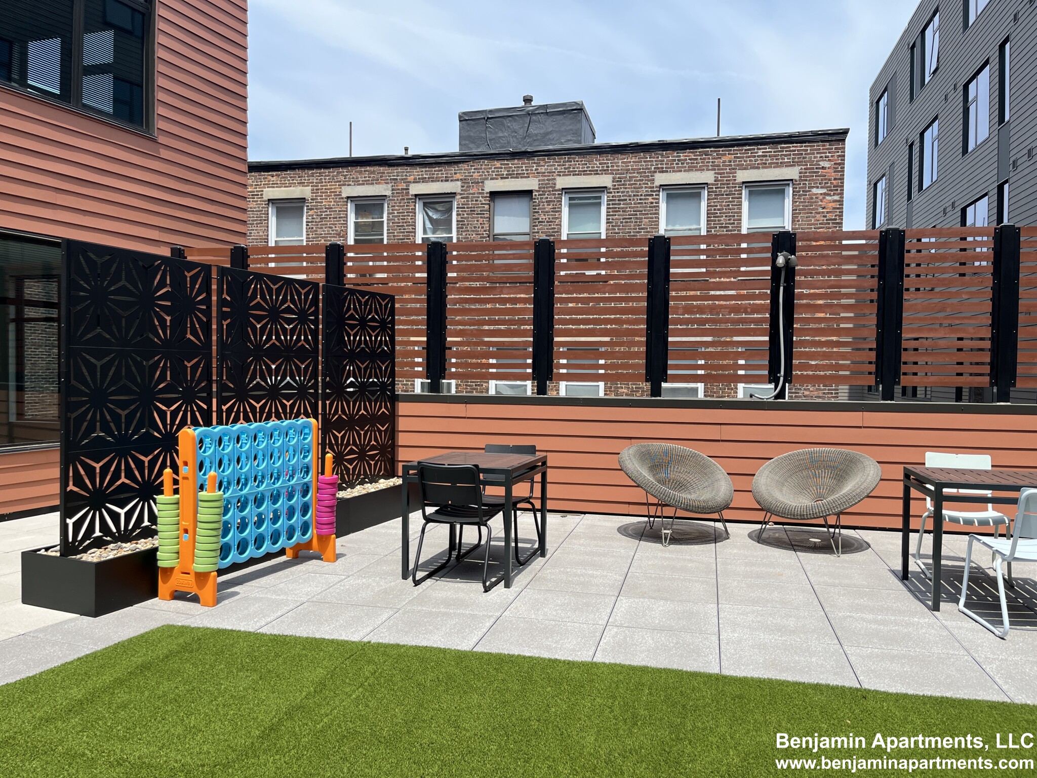 89 Brighton Ave, Allston