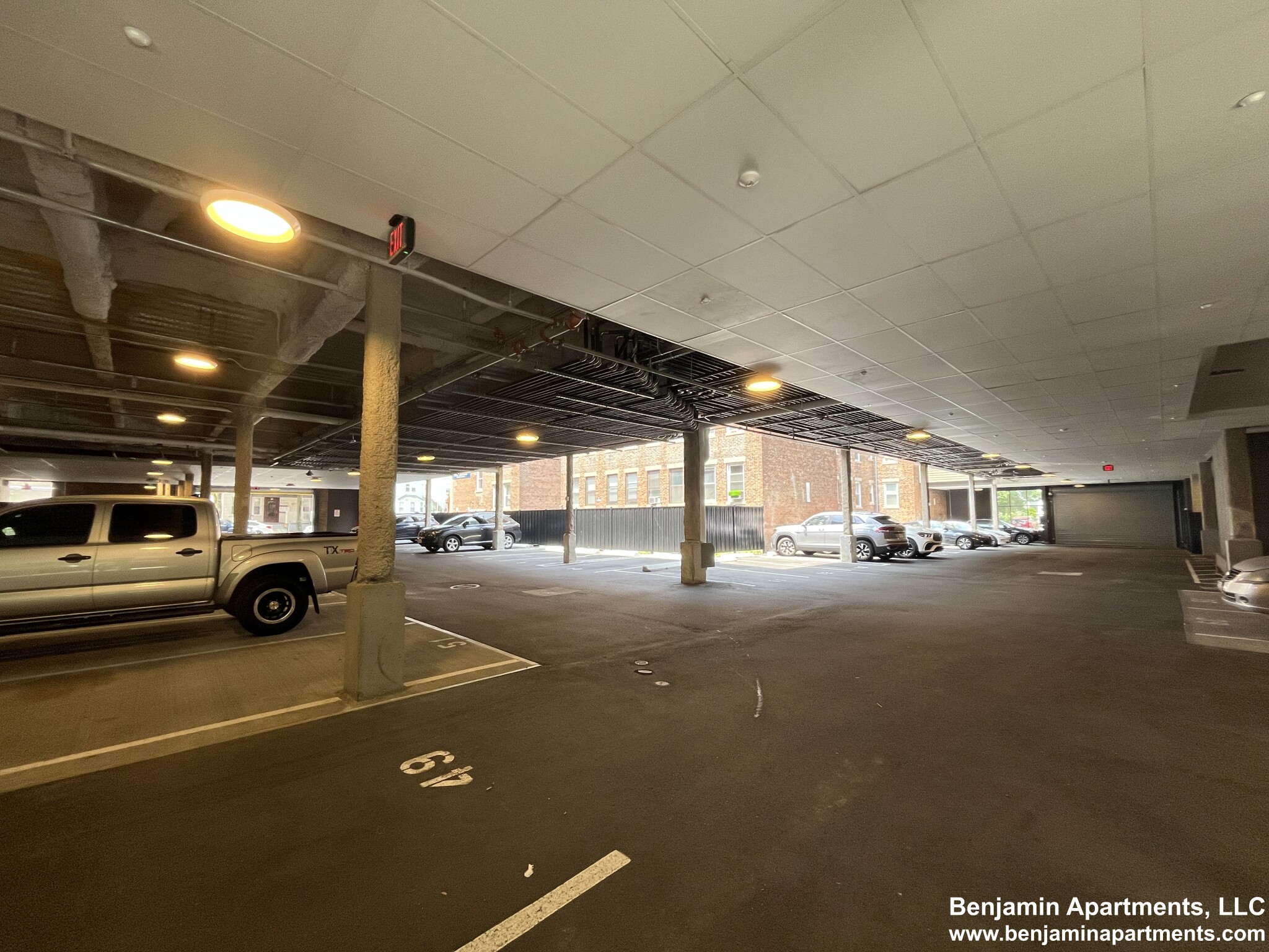 89 Brighton Ave, Allston