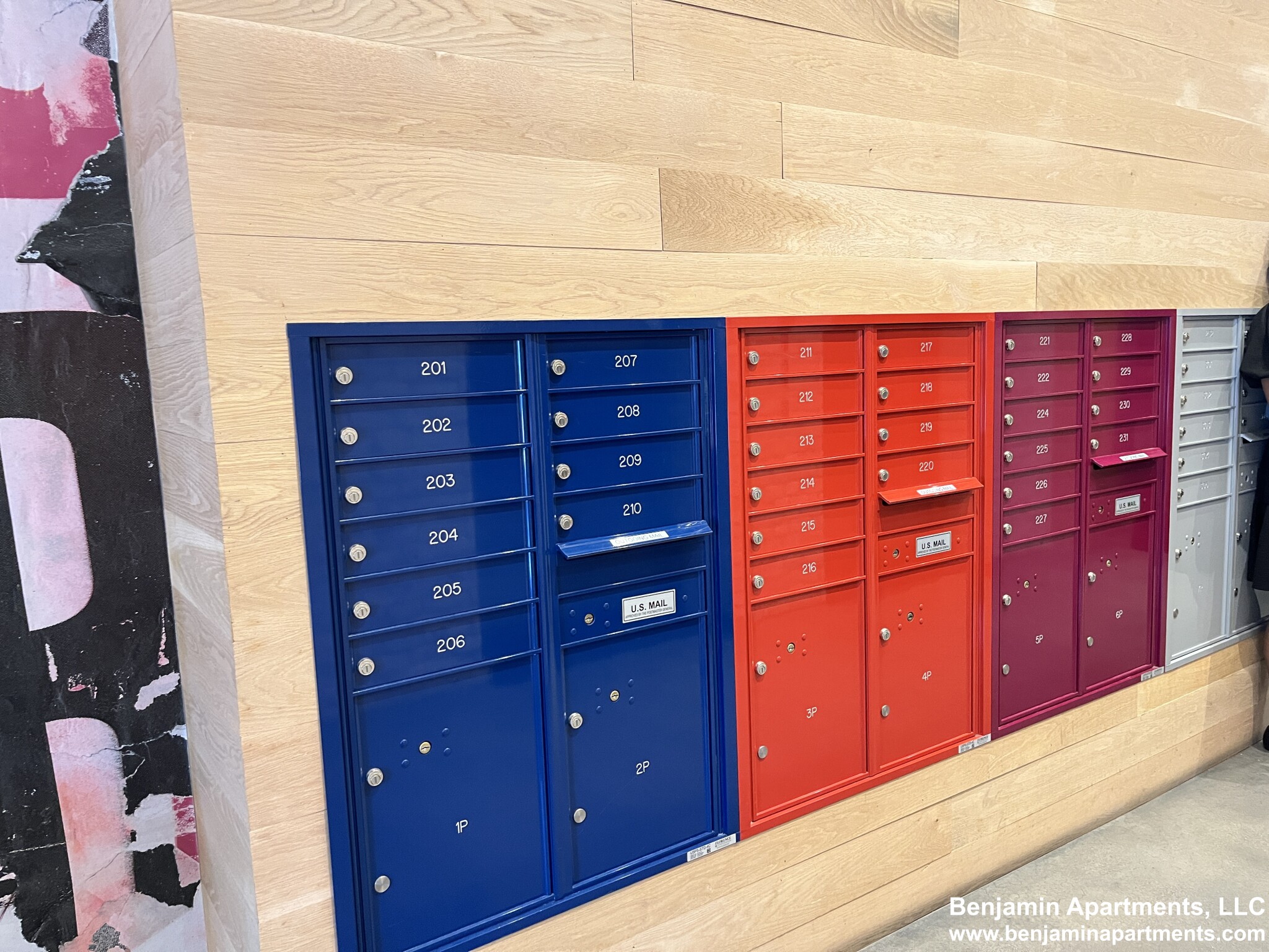 89 Brighton Ave, Allston