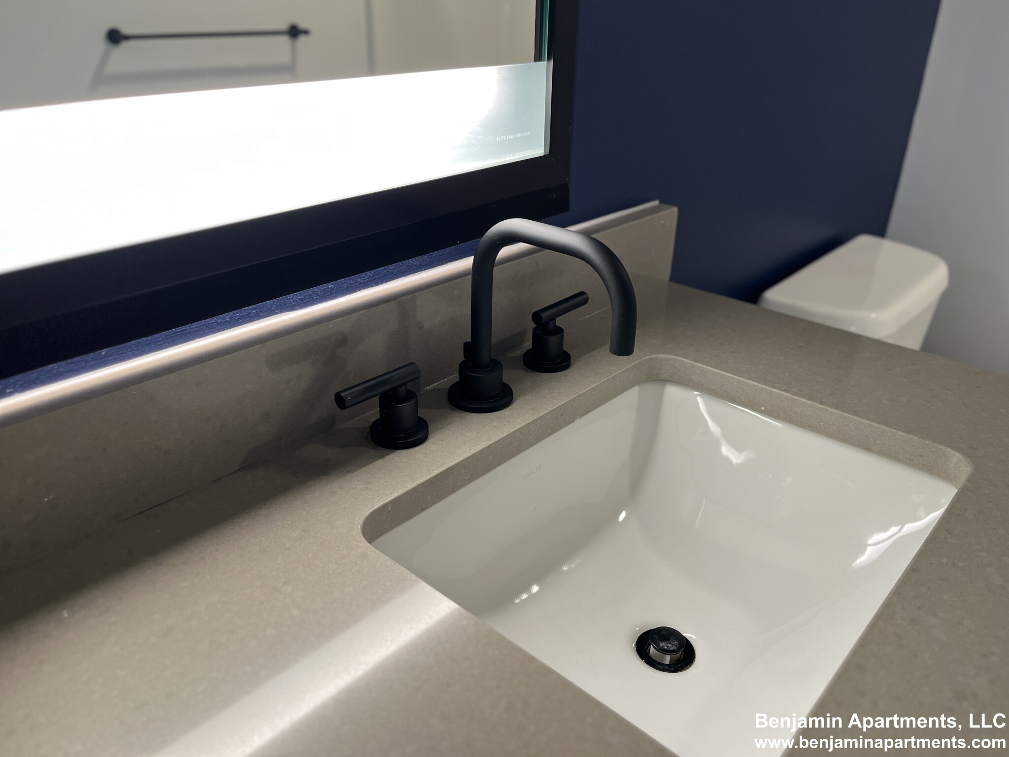 89 Brighton Ave, Allston