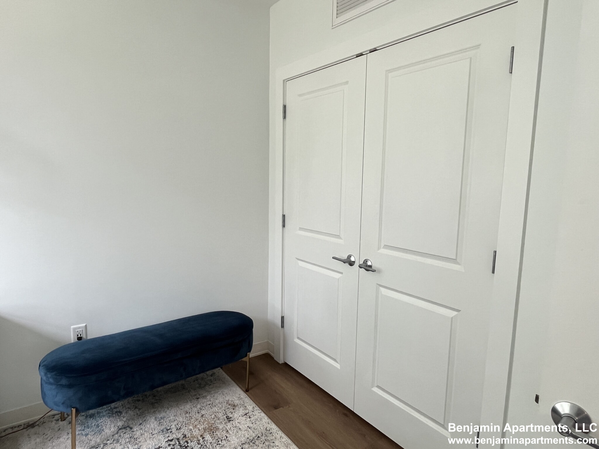 89 Brighton Ave, Allston