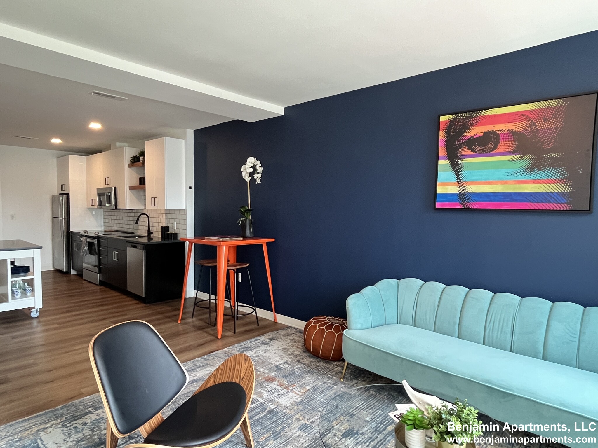 89 Brighton Ave, Allston