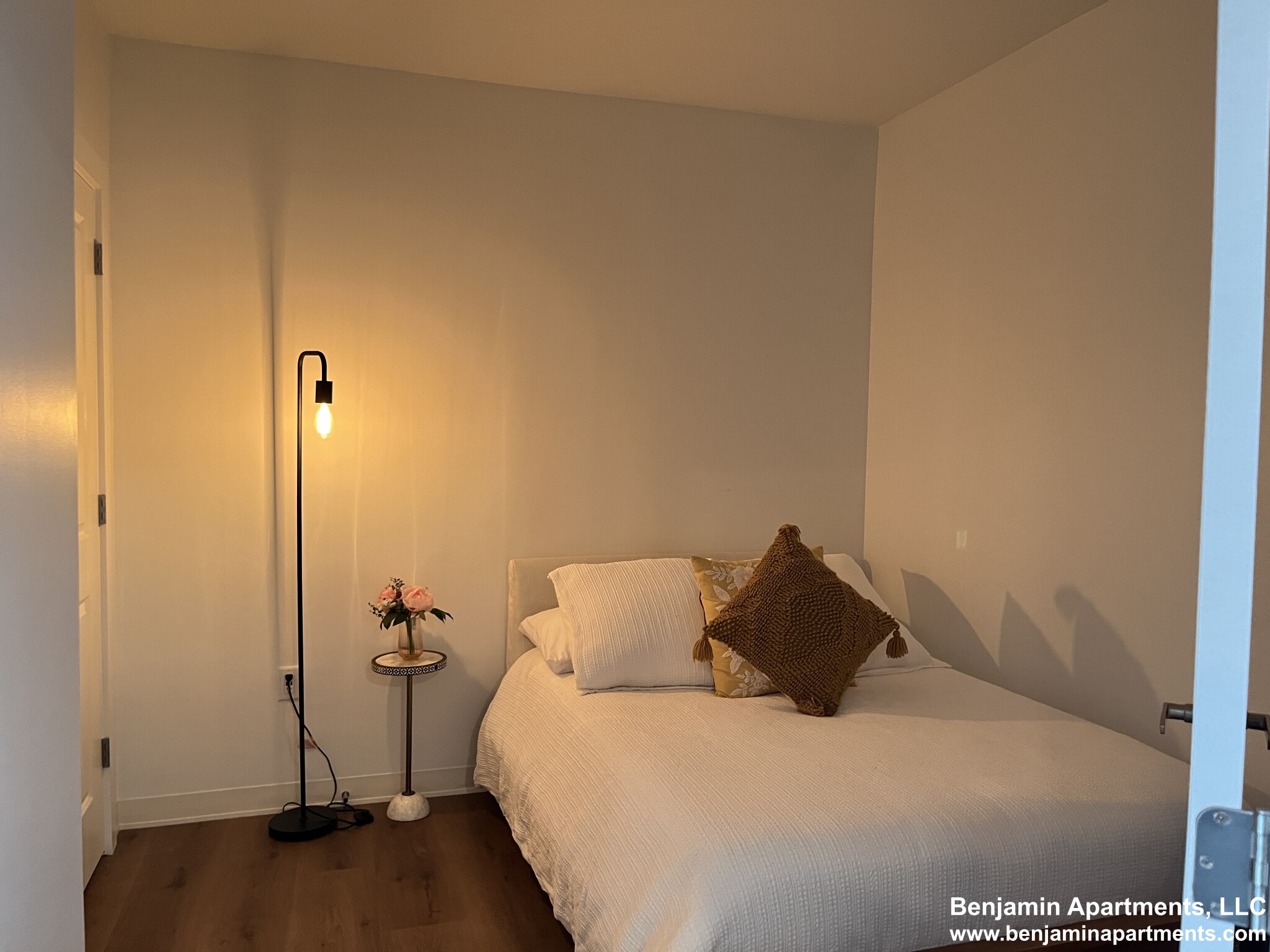 89 Brighton Ave, Allston