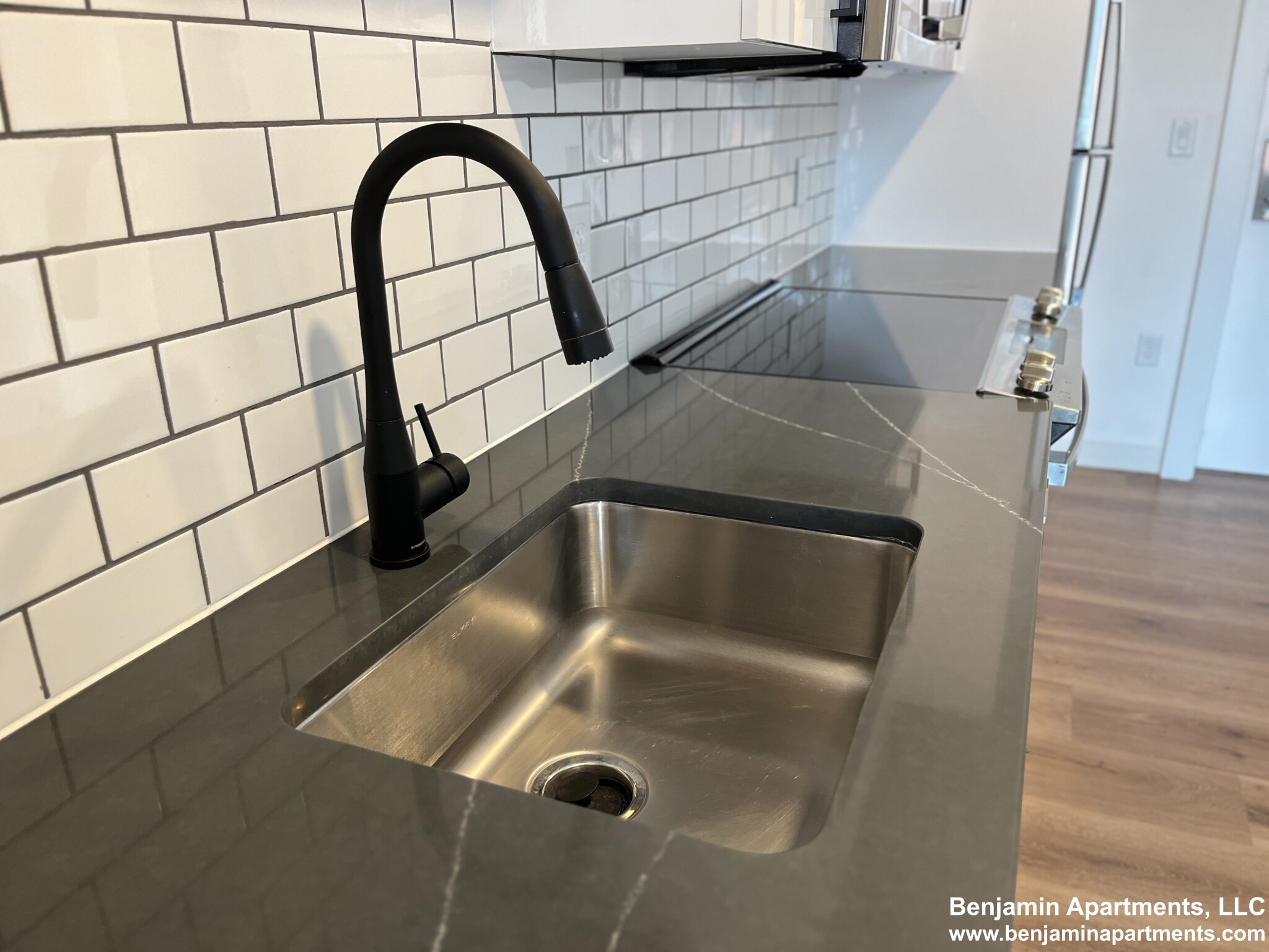 89 Brighton Ave, Allston