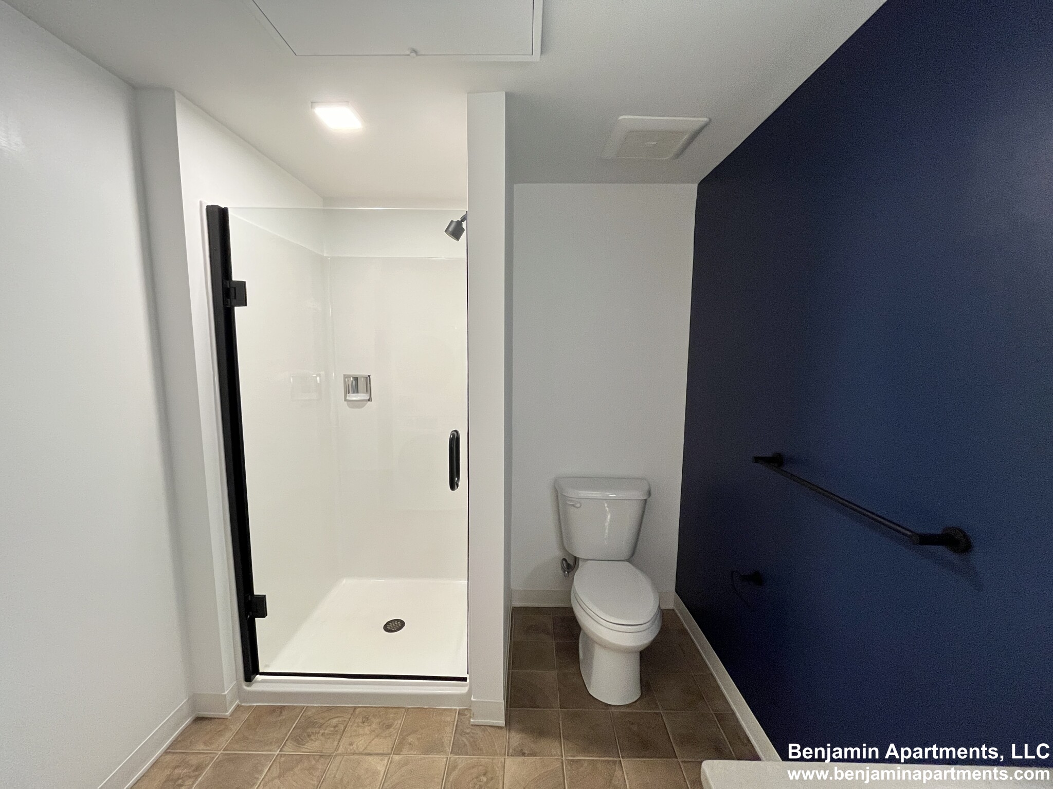 89 Brighton Ave, Allston