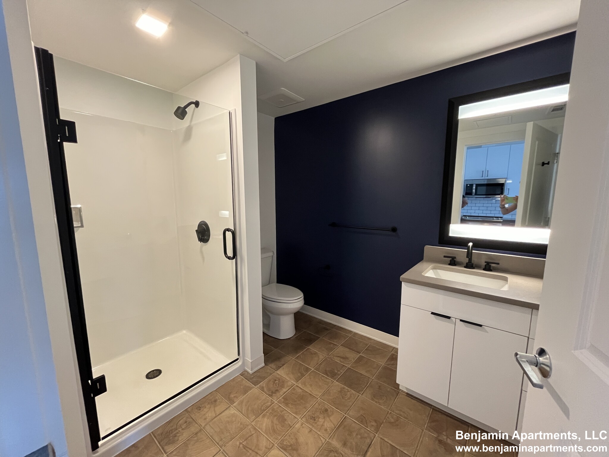 89 Brighton Ave, Allston