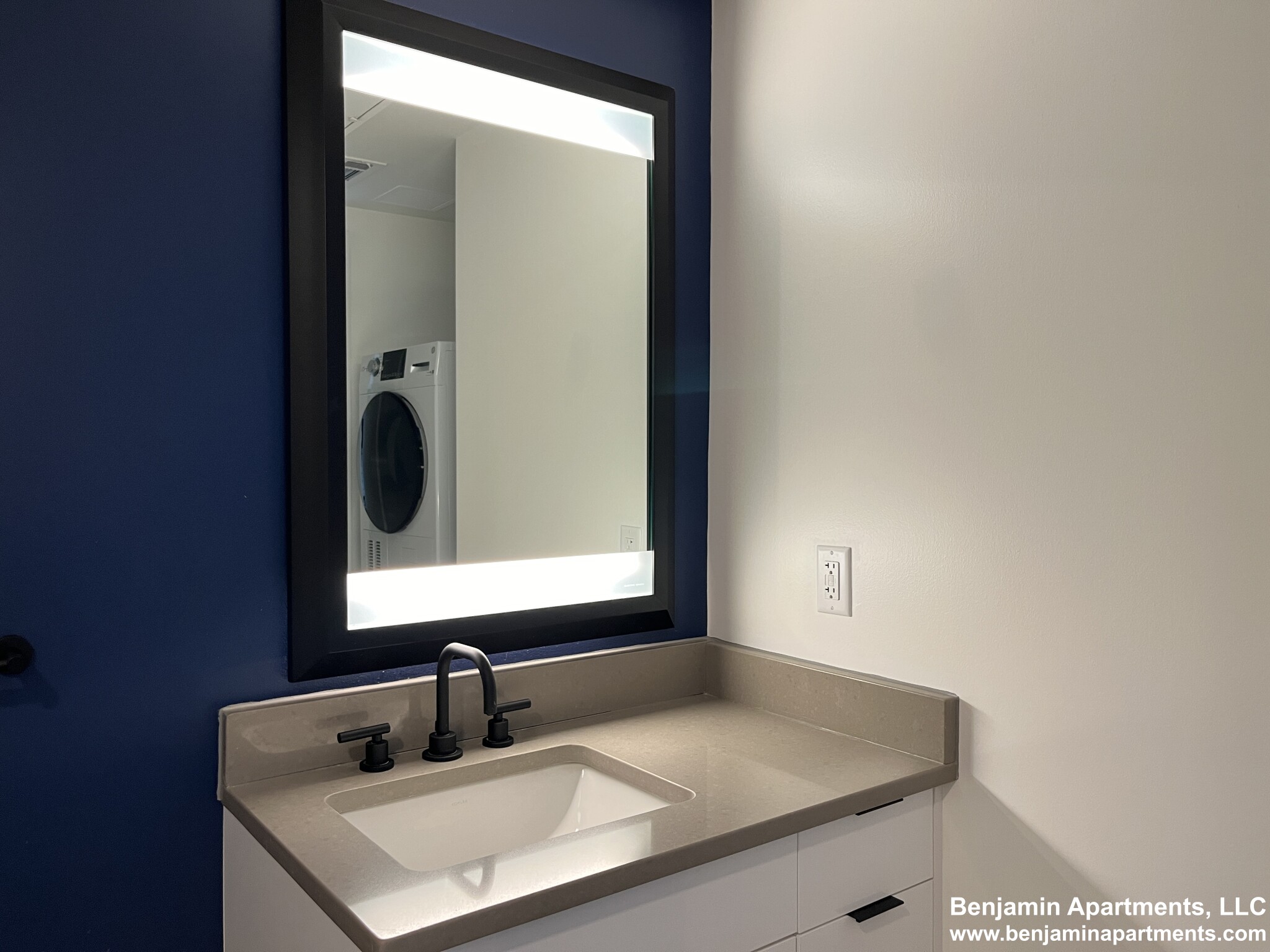 89 Brighton Ave, Allston