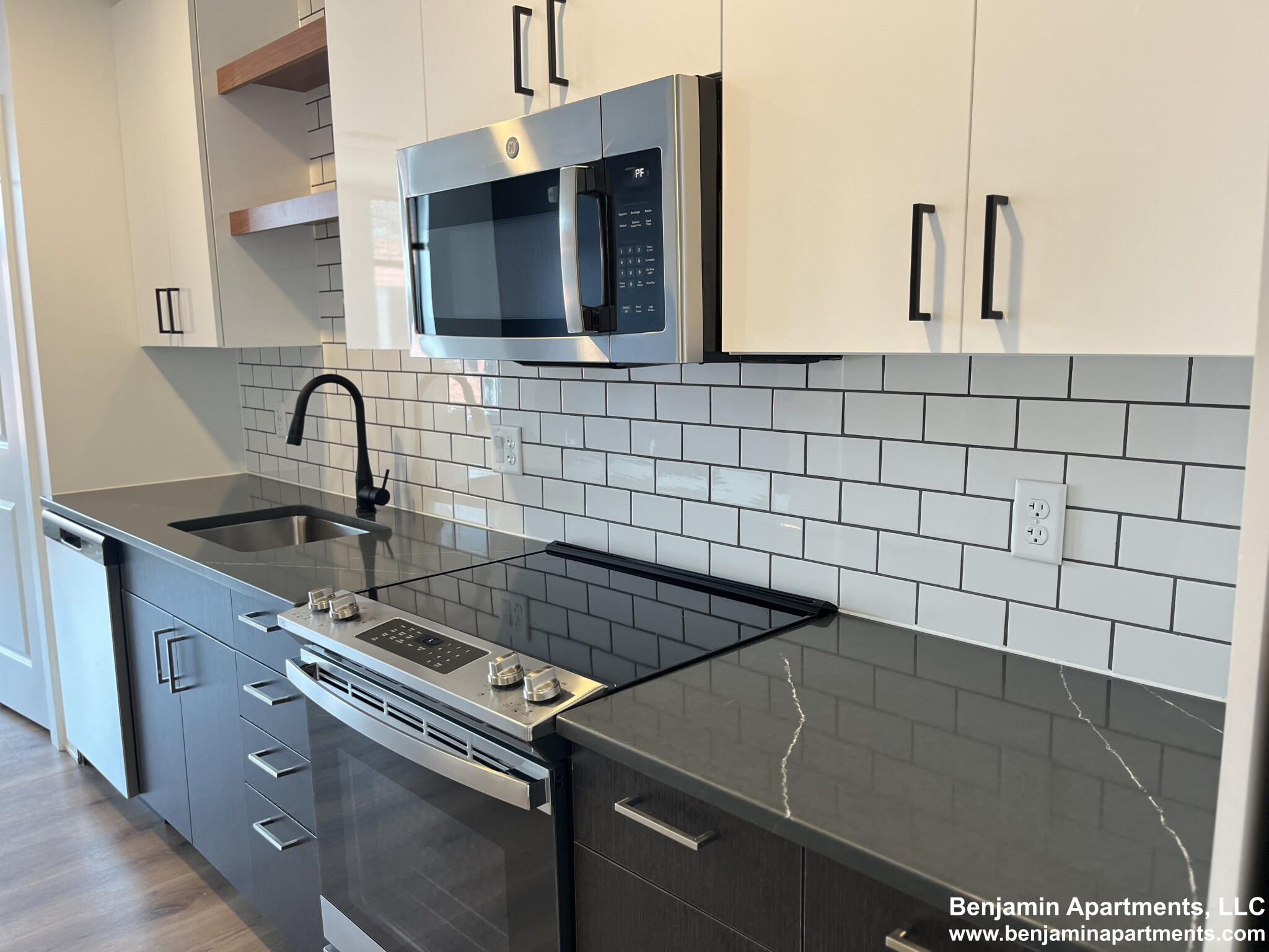 89 Brighton Ave, Allston