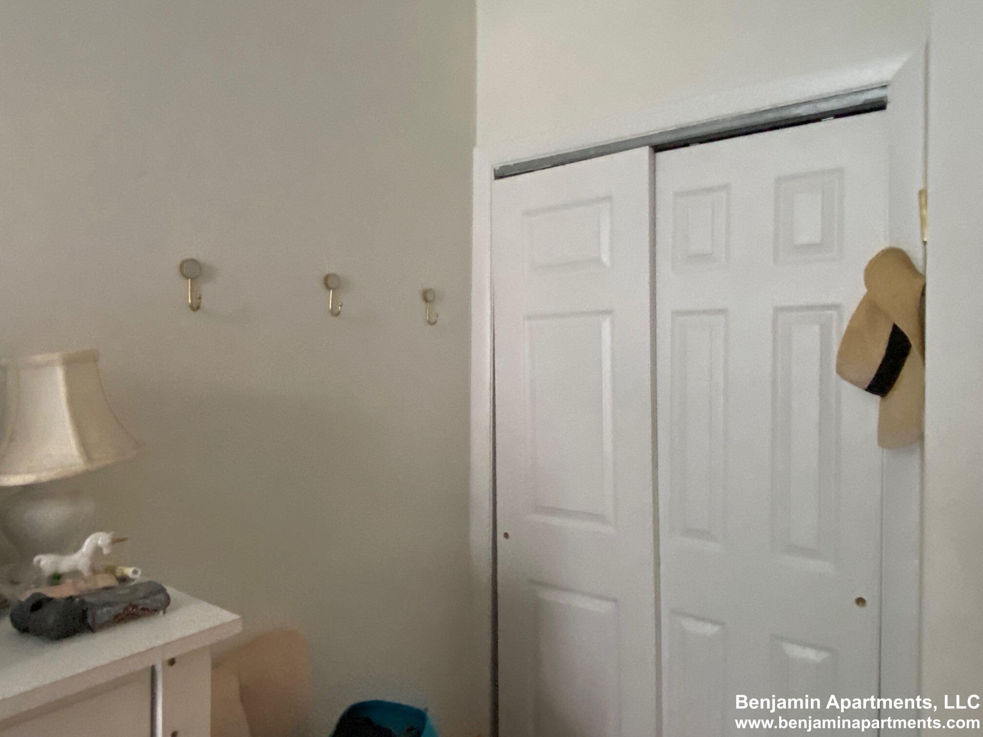 529 Beacon St, Back Bay