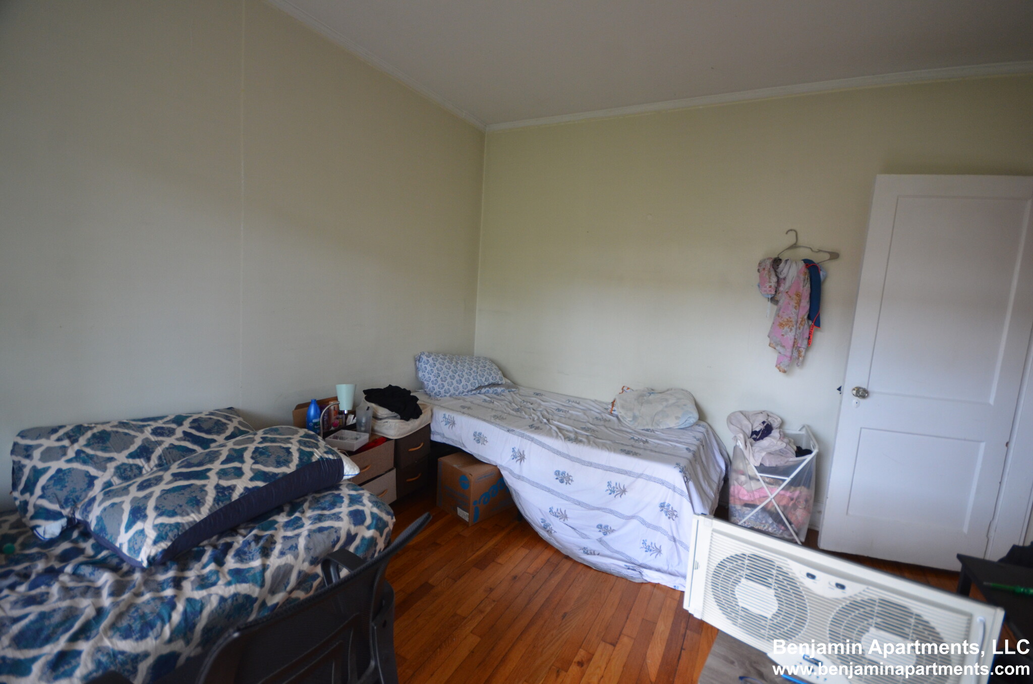 1630 Commonwealth Ave, Brighton