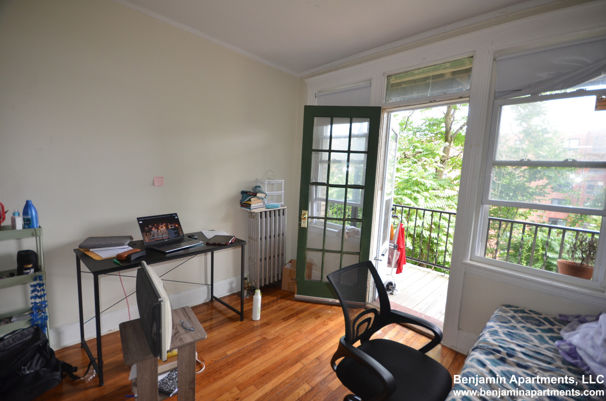 1630 Commonwealth Ave, Brighton